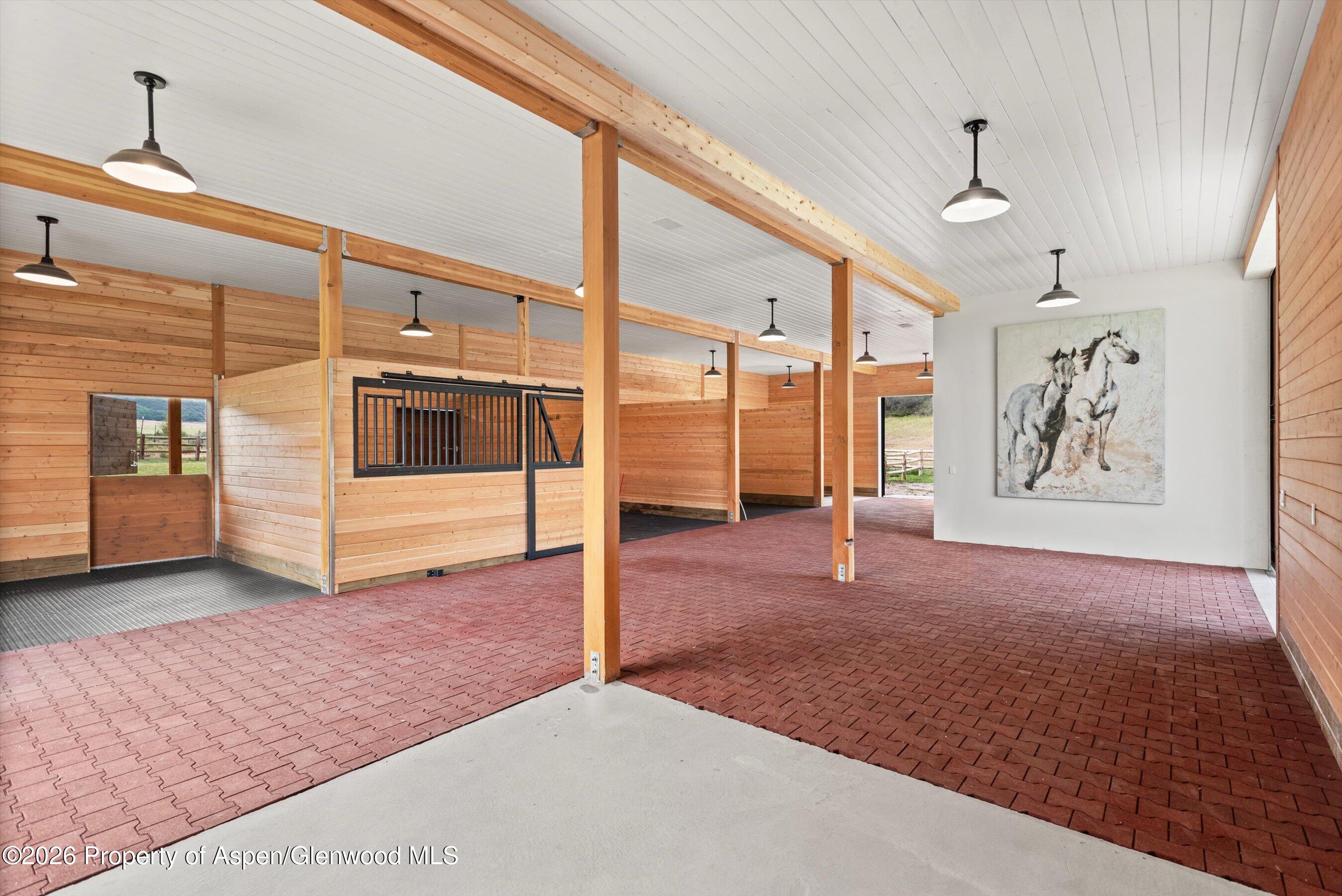 1814 Woody Creek Road Woody Creek CO 81656