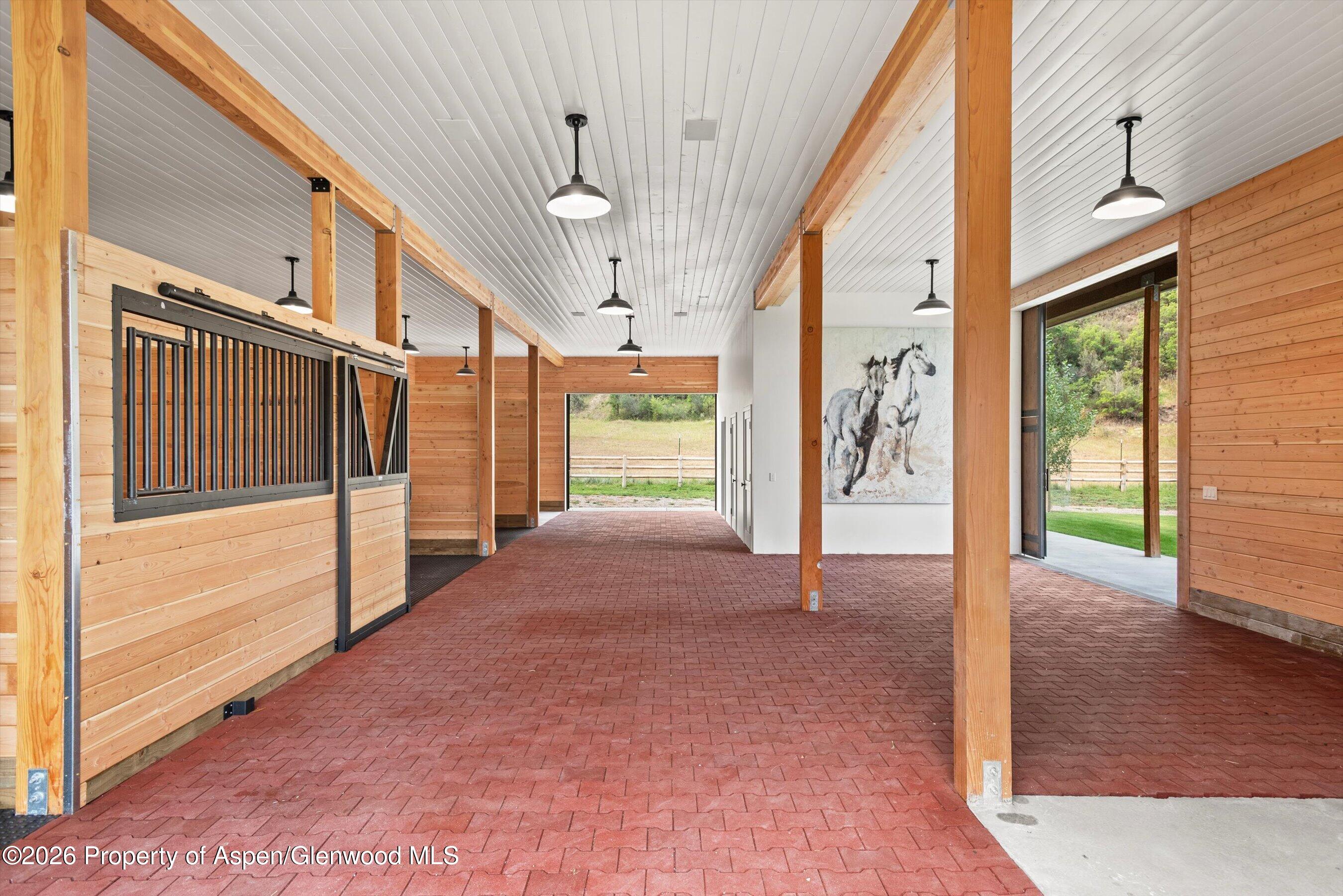 1814 Woody Creek Road Woody Creek CO 81656
