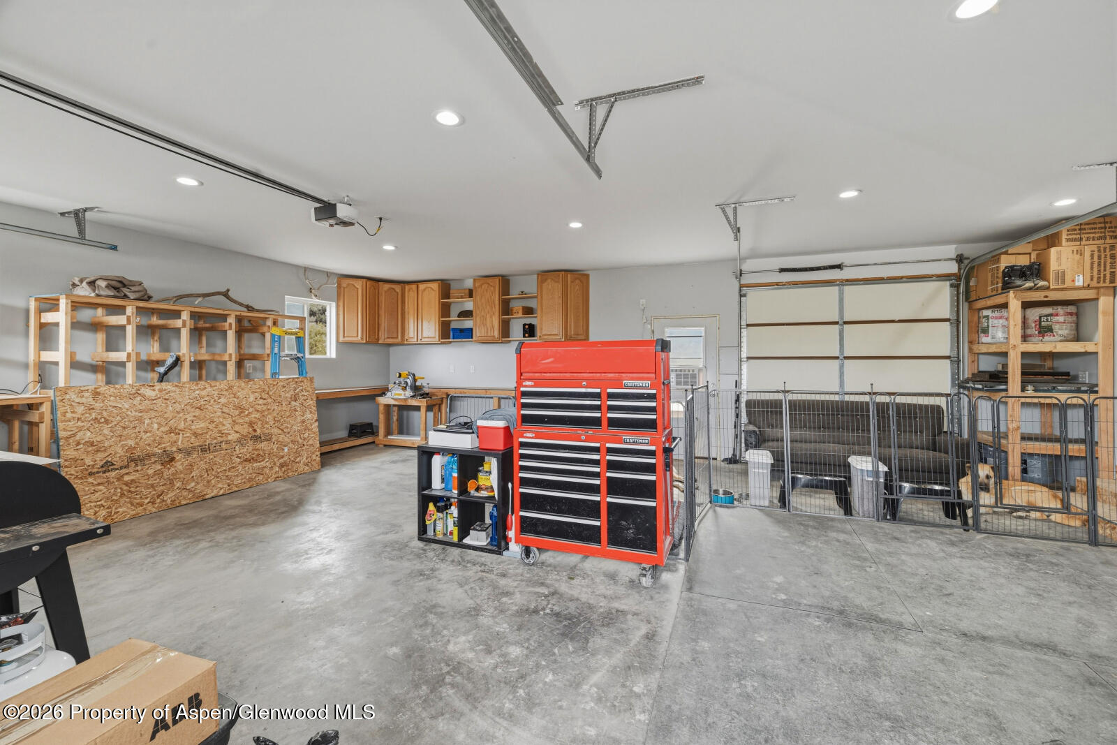 467 297 County Road Rifle CO 81650