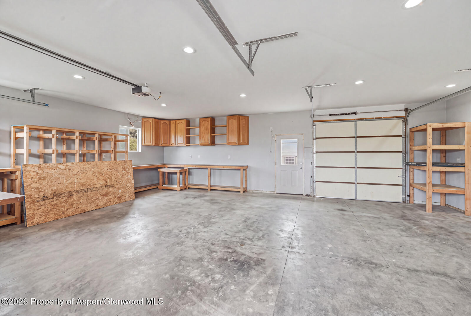 467 297 County Road Rifle CO 81650