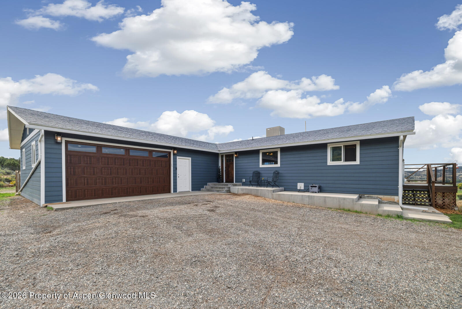 467 297 County Road Rifle CO 81650