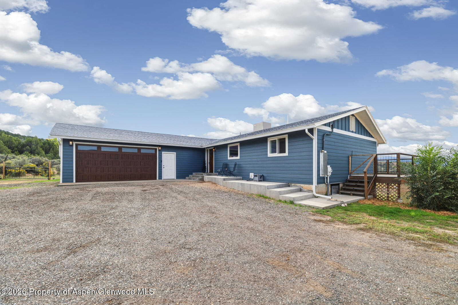 467 297 County Road Rifle CO 81650