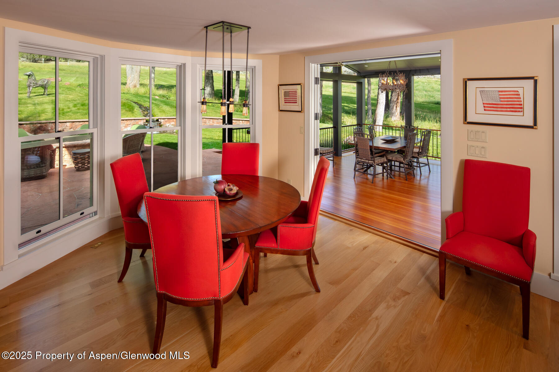 2147 Lower River Road Snowmass CO 81654