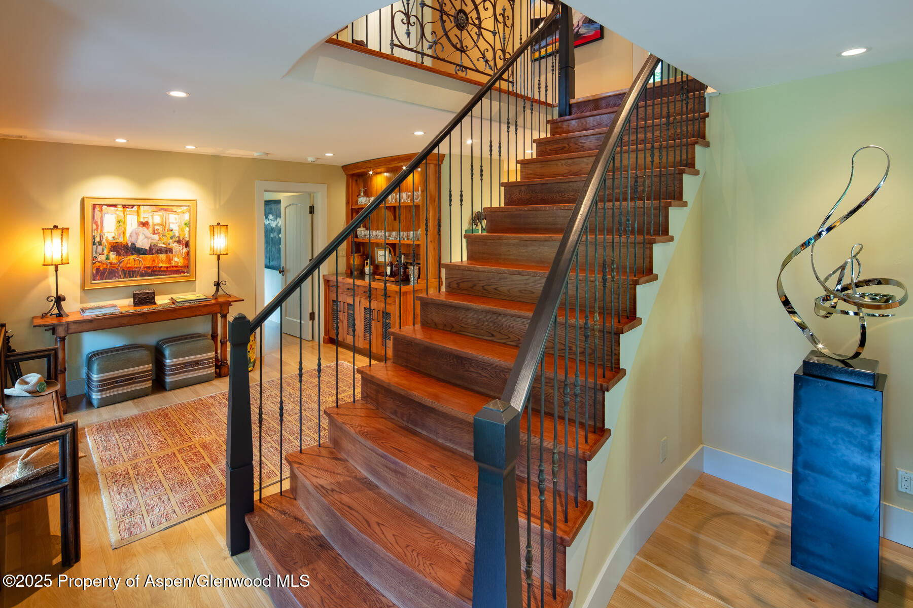 2147 Lower River Road Snowmass CO 81654