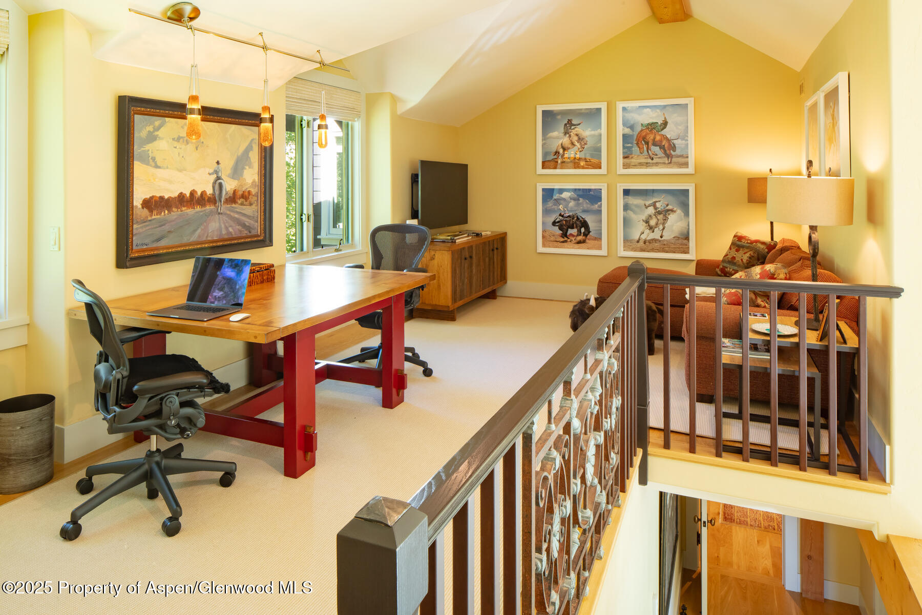 2147 Lower River Road Snowmass CO 81654