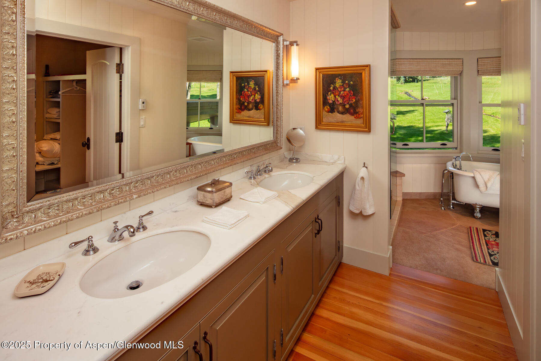 2147 Lower River Road Snowmass CO 81654