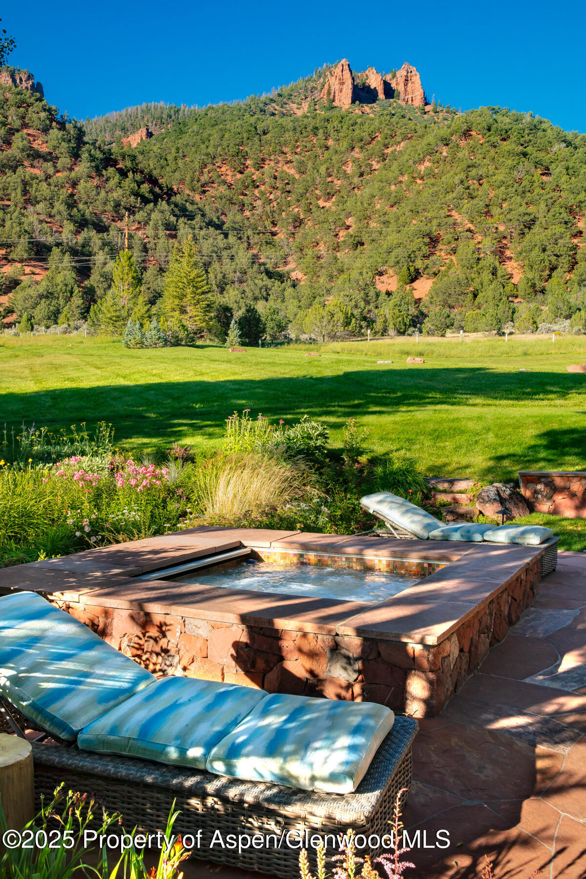 2147 Lower River Road Snowmass CO 81654