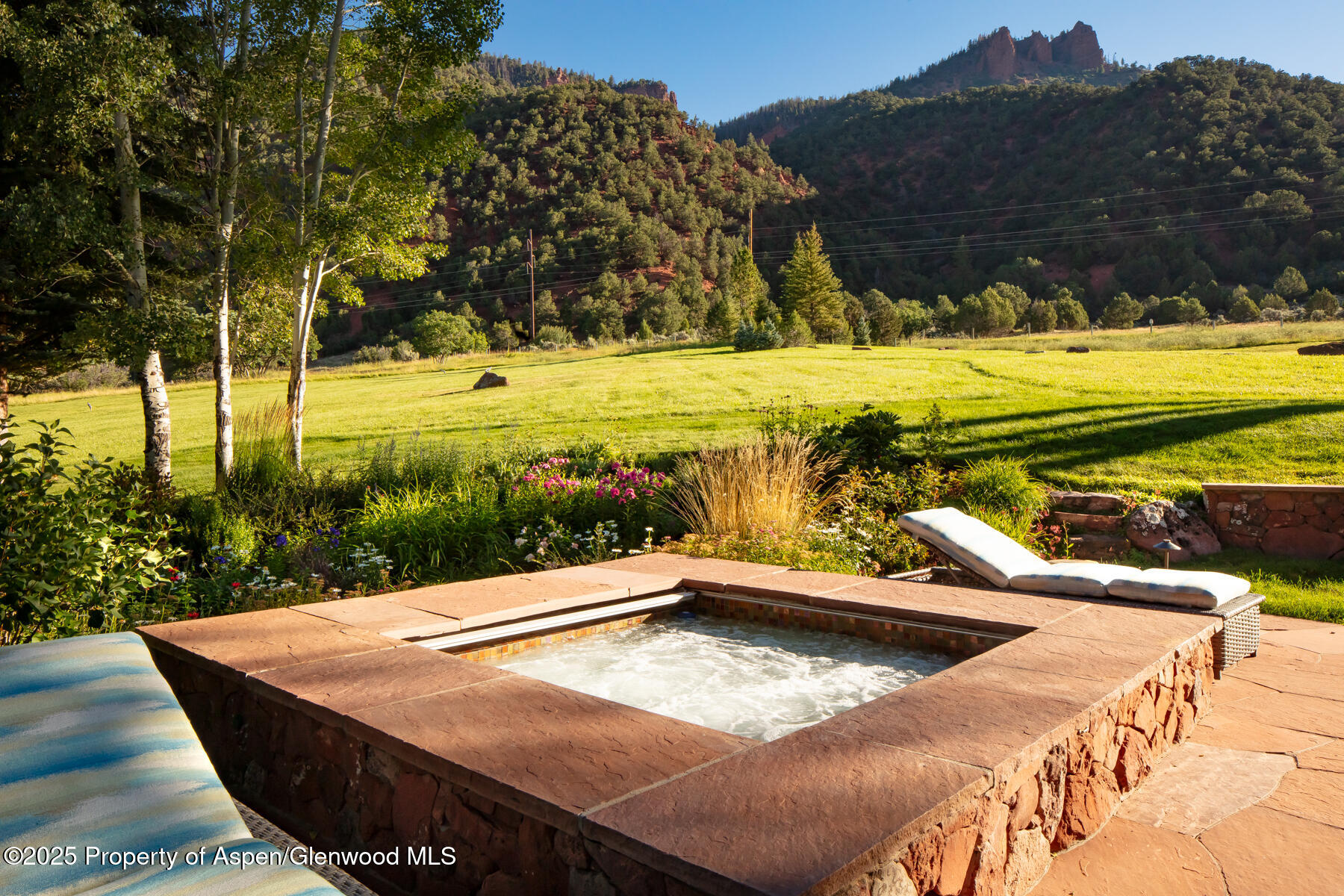 2147 Lower River Road Snowmass CO 81654