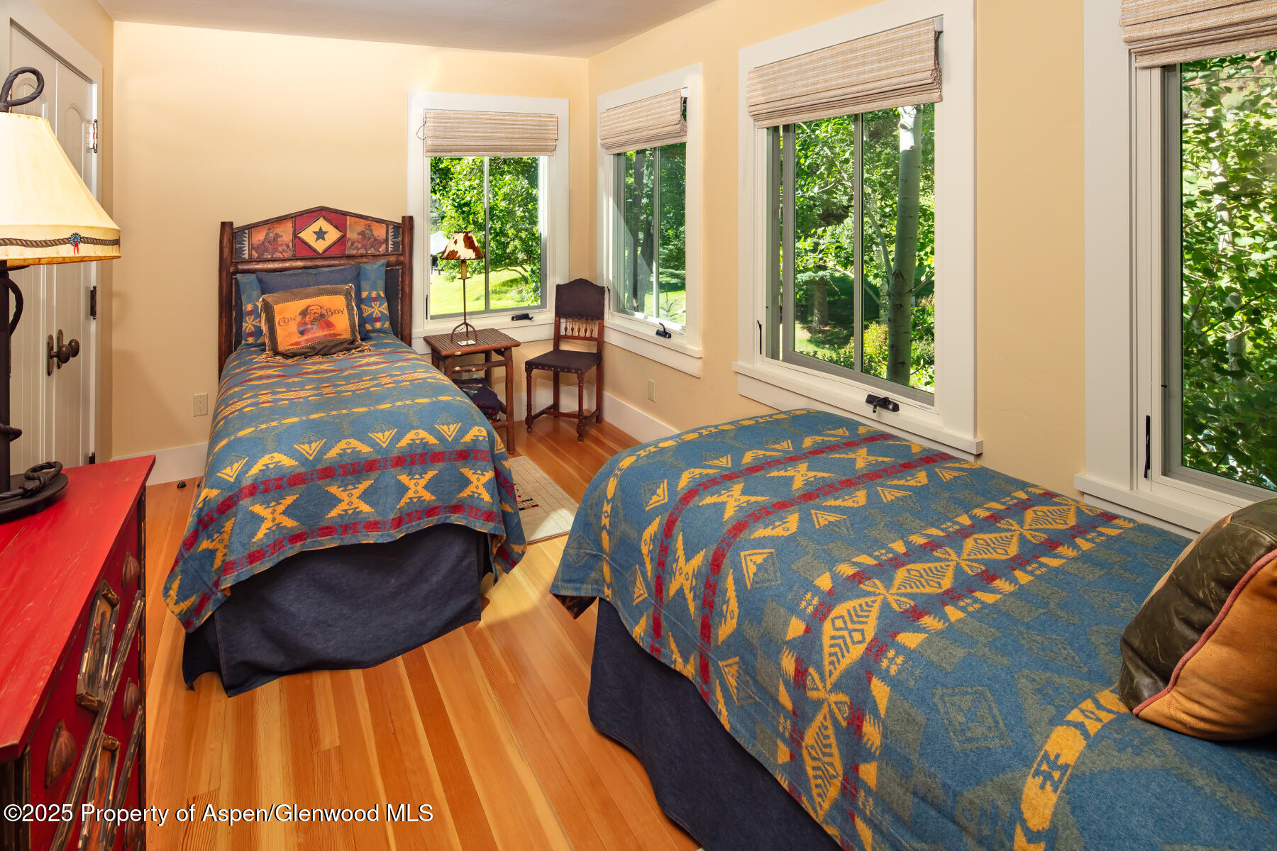 2147 Lower River Road Snowmass CO 81654