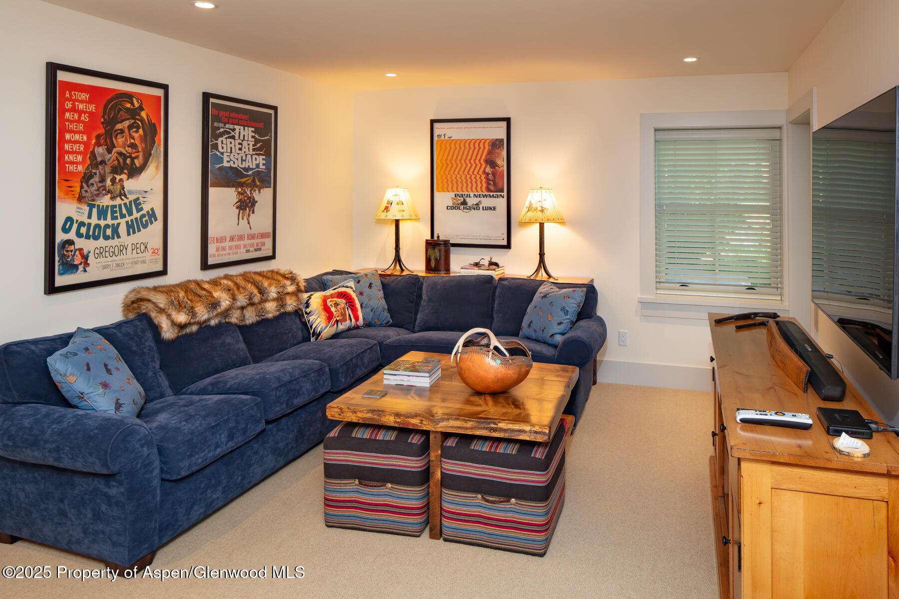 2147 Lower River Road Snowmass CO 81654