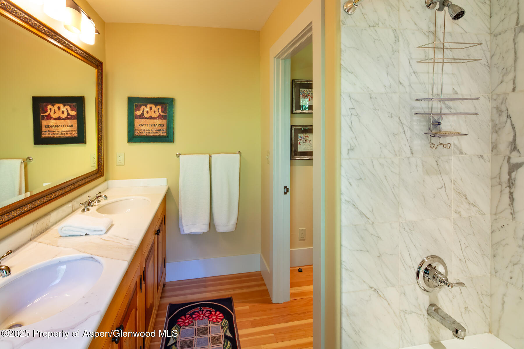 2147 Lower River Road Snowmass CO 81654