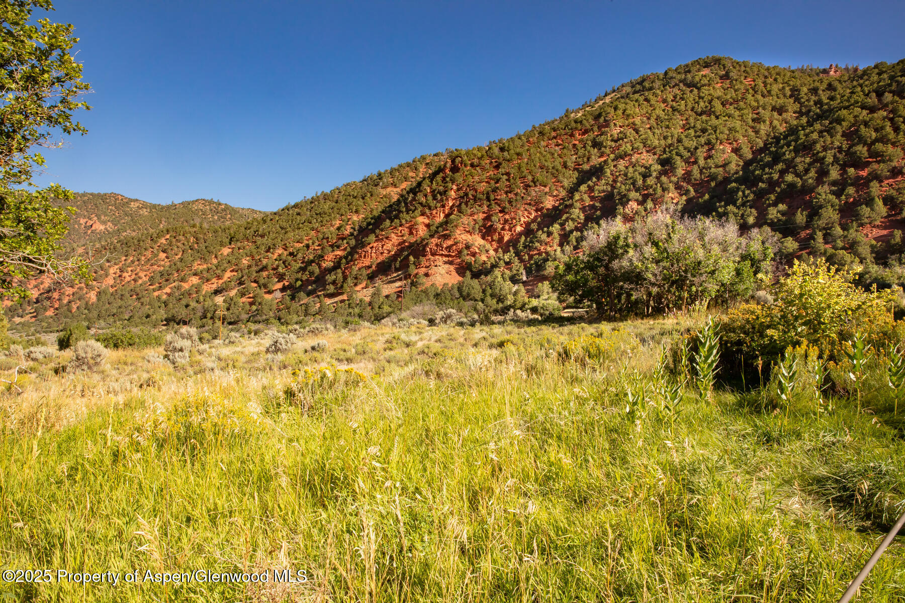 2147 Lower River Road Snowmass CO 81654