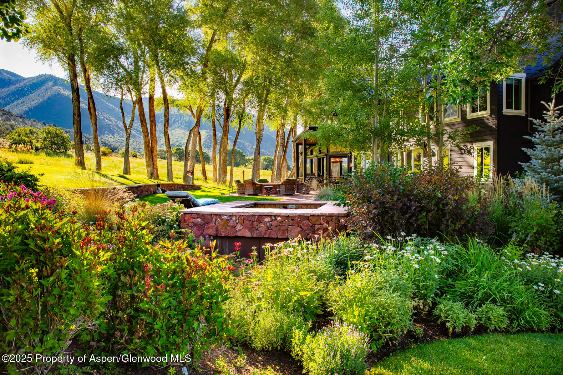 2147 Lower River Road Snowmass CO 81654