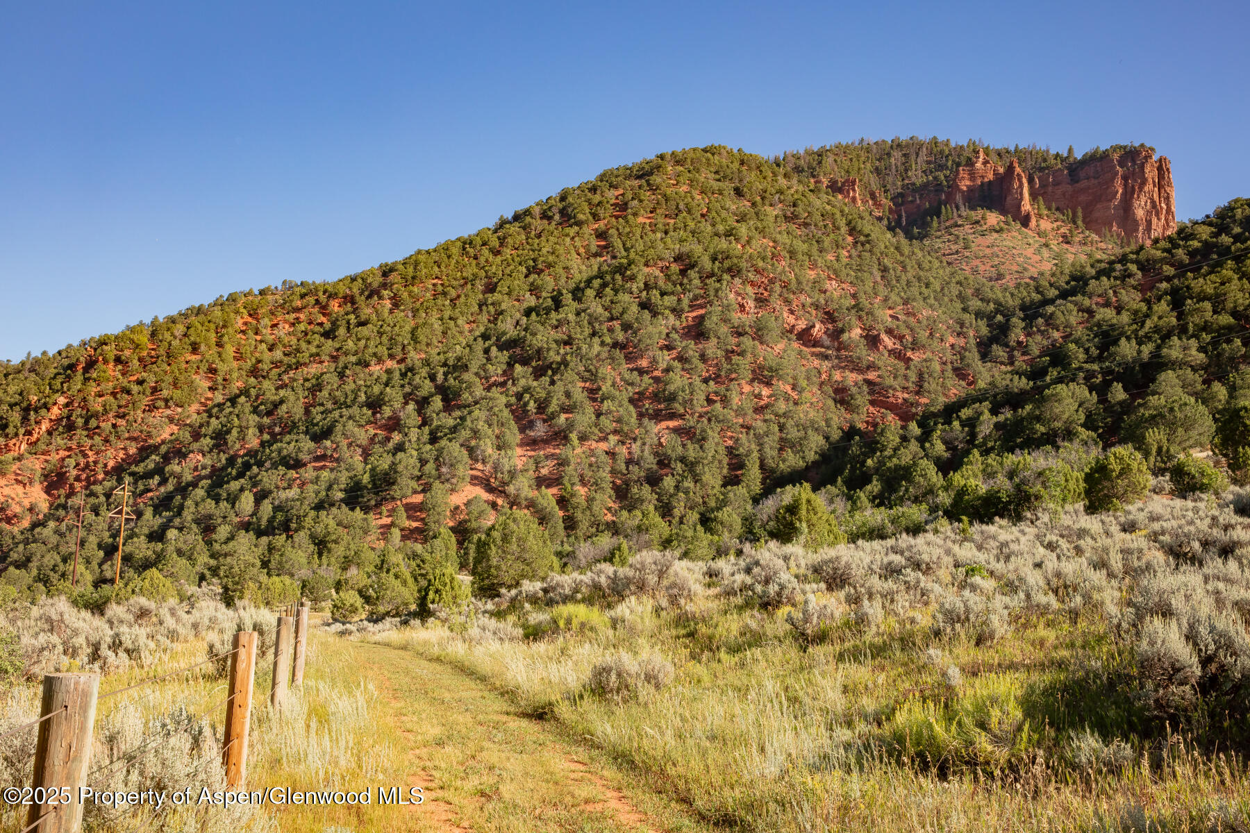 2147 Lower River Road Snowmass CO 81654