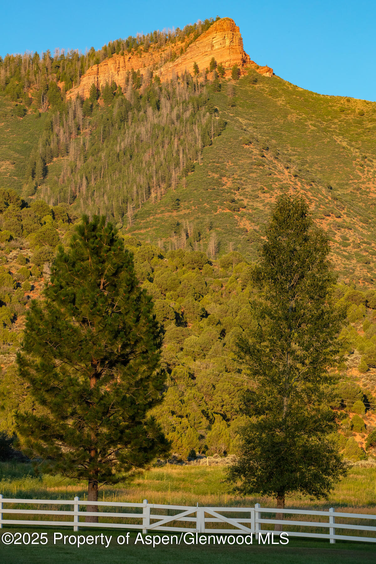 2147 Lower River Road Snowmass CO 81654