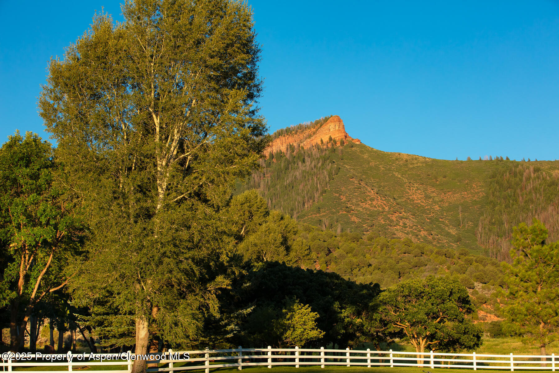 2147 Lower River Road Snowmass CO 81654