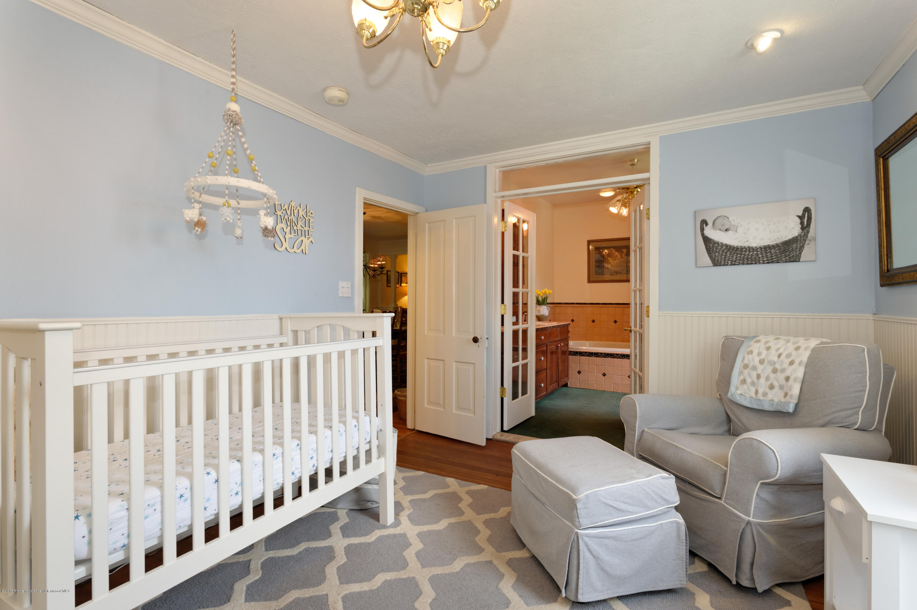 706 W Main Street Aspen CO 81611
