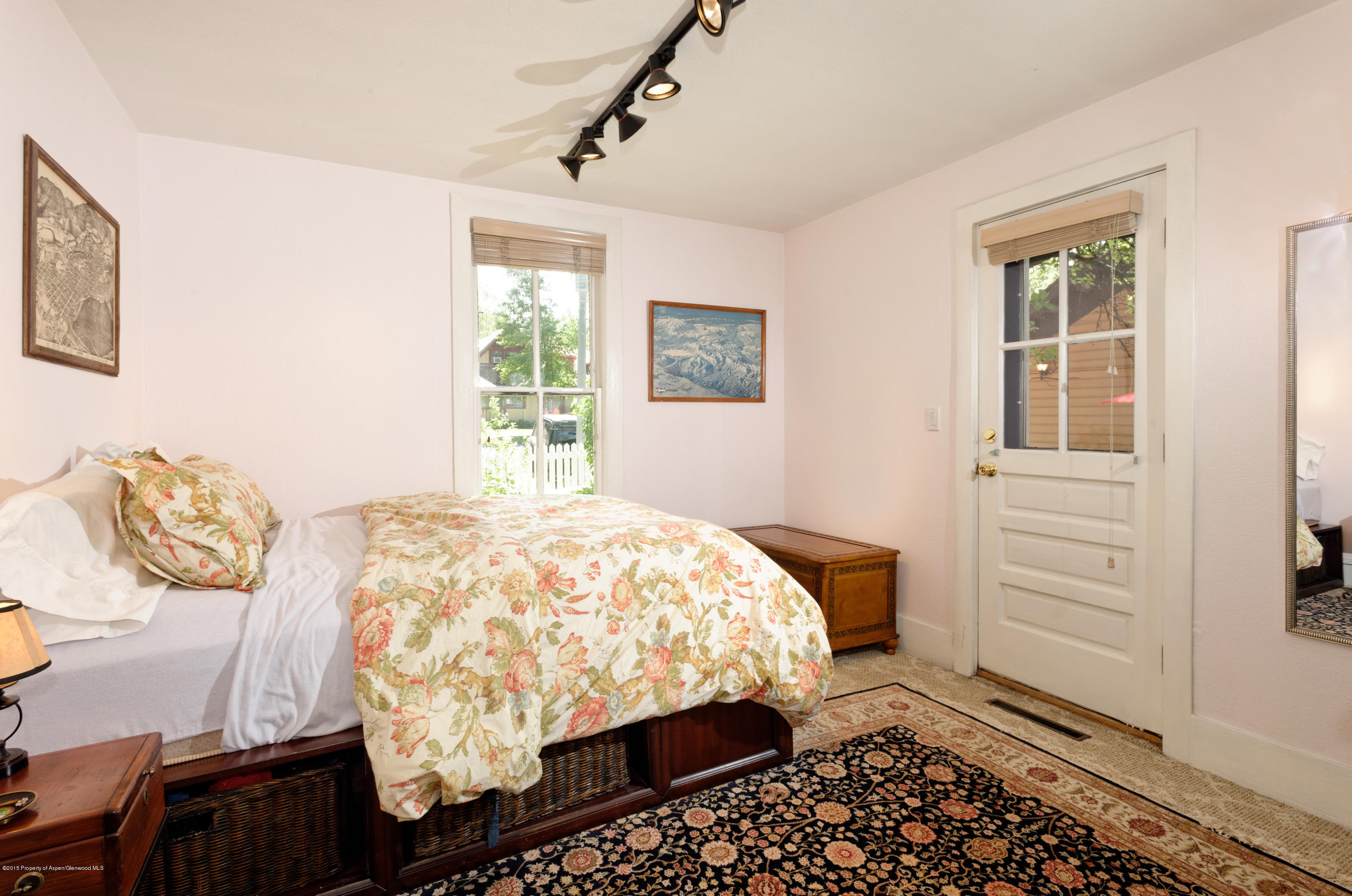 706 W Main Street Aspen CO 81611