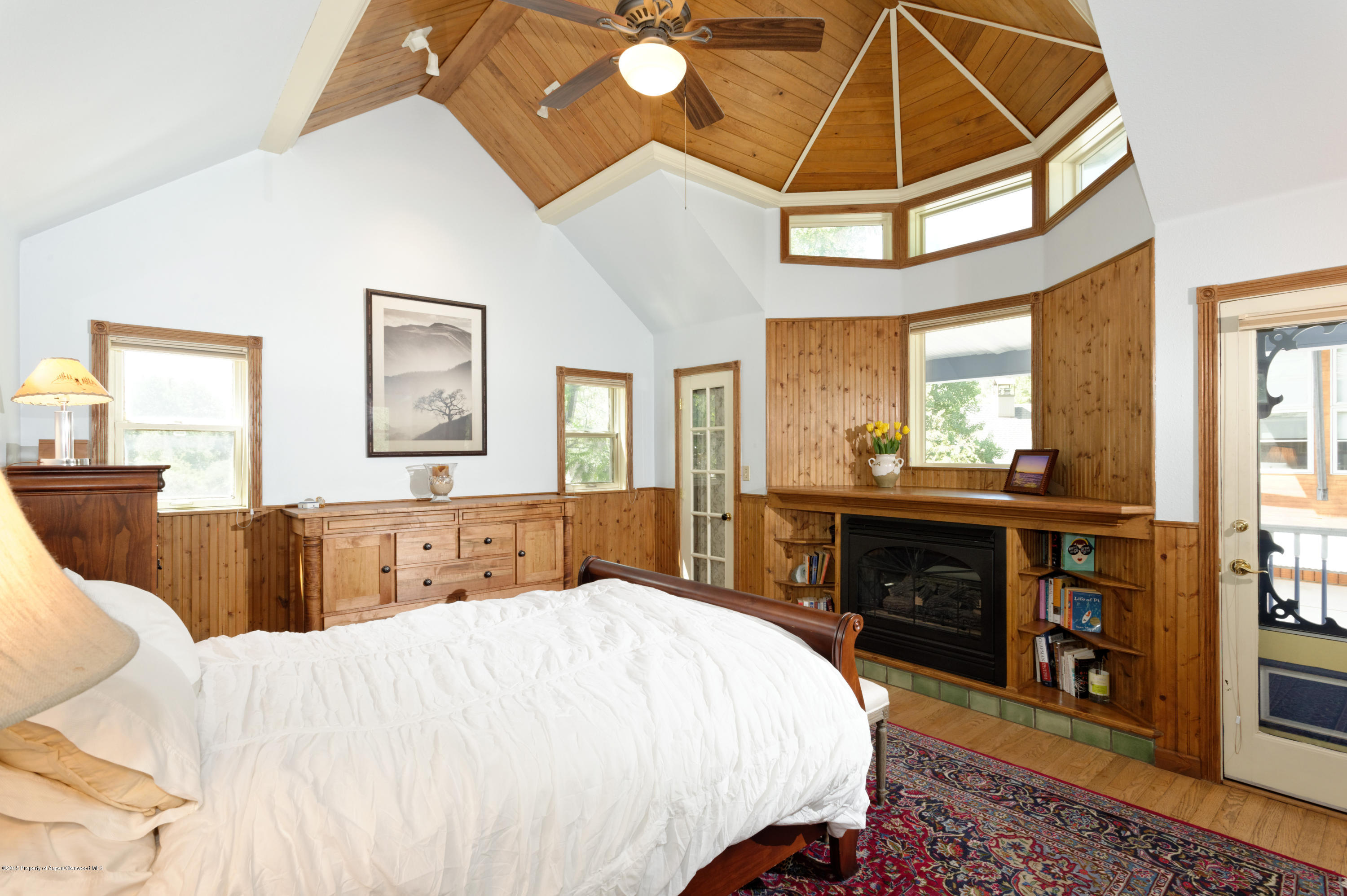 706 W Main Street Aspen CO 81611