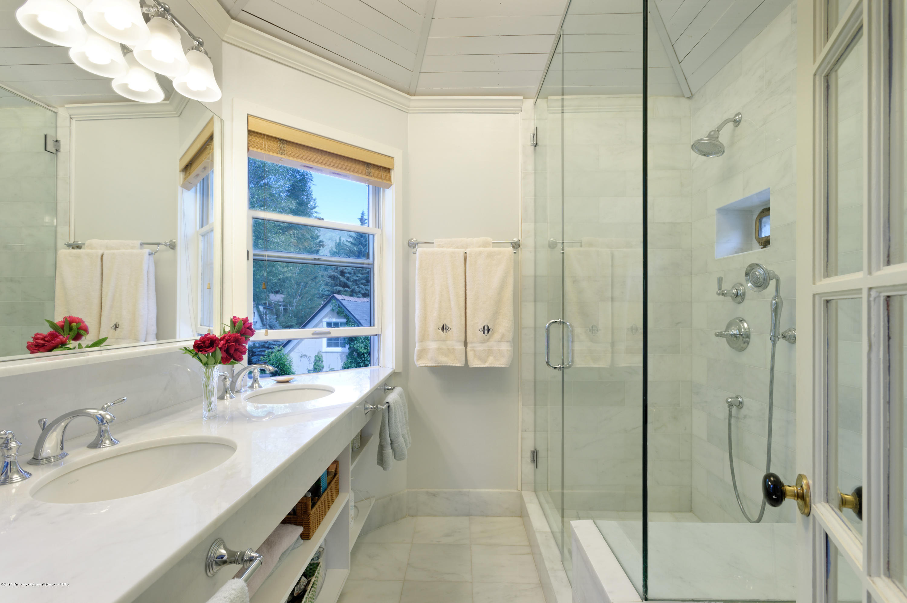 706 W Main Street Aspen CO 81611