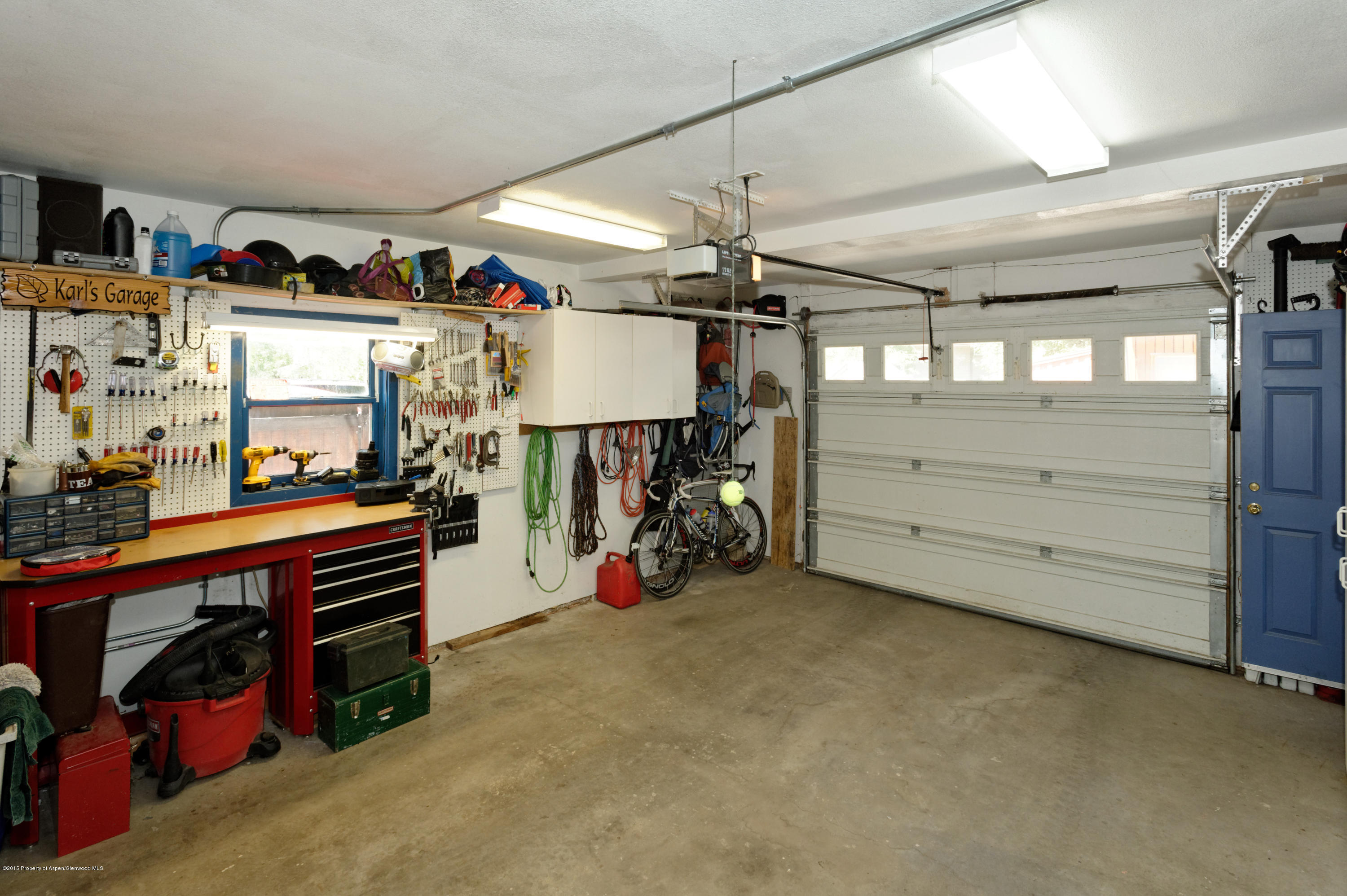 706 W Main Street Aspen CO 81611