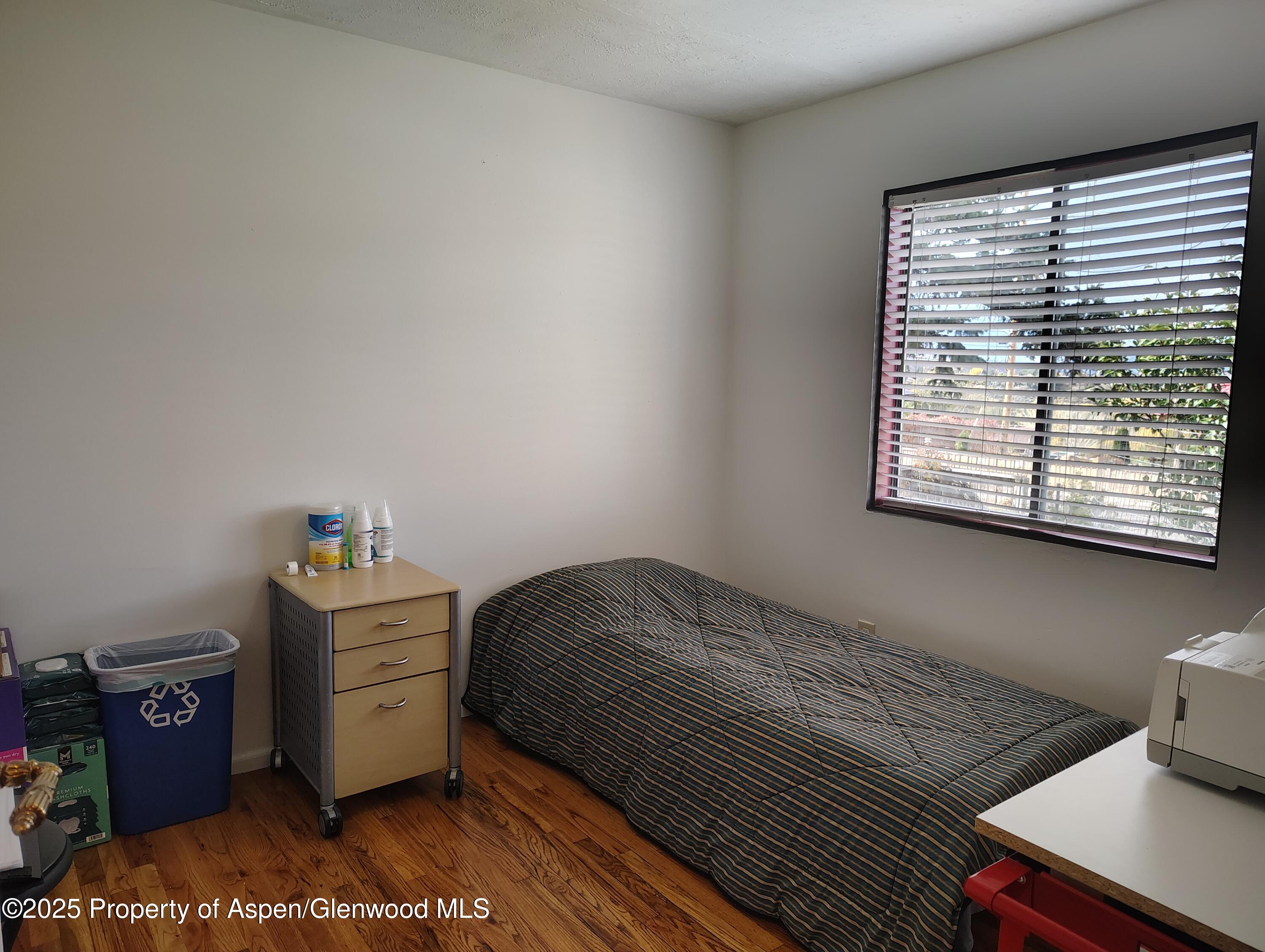 1036 Clarkson Avenue Rifle CO 81650