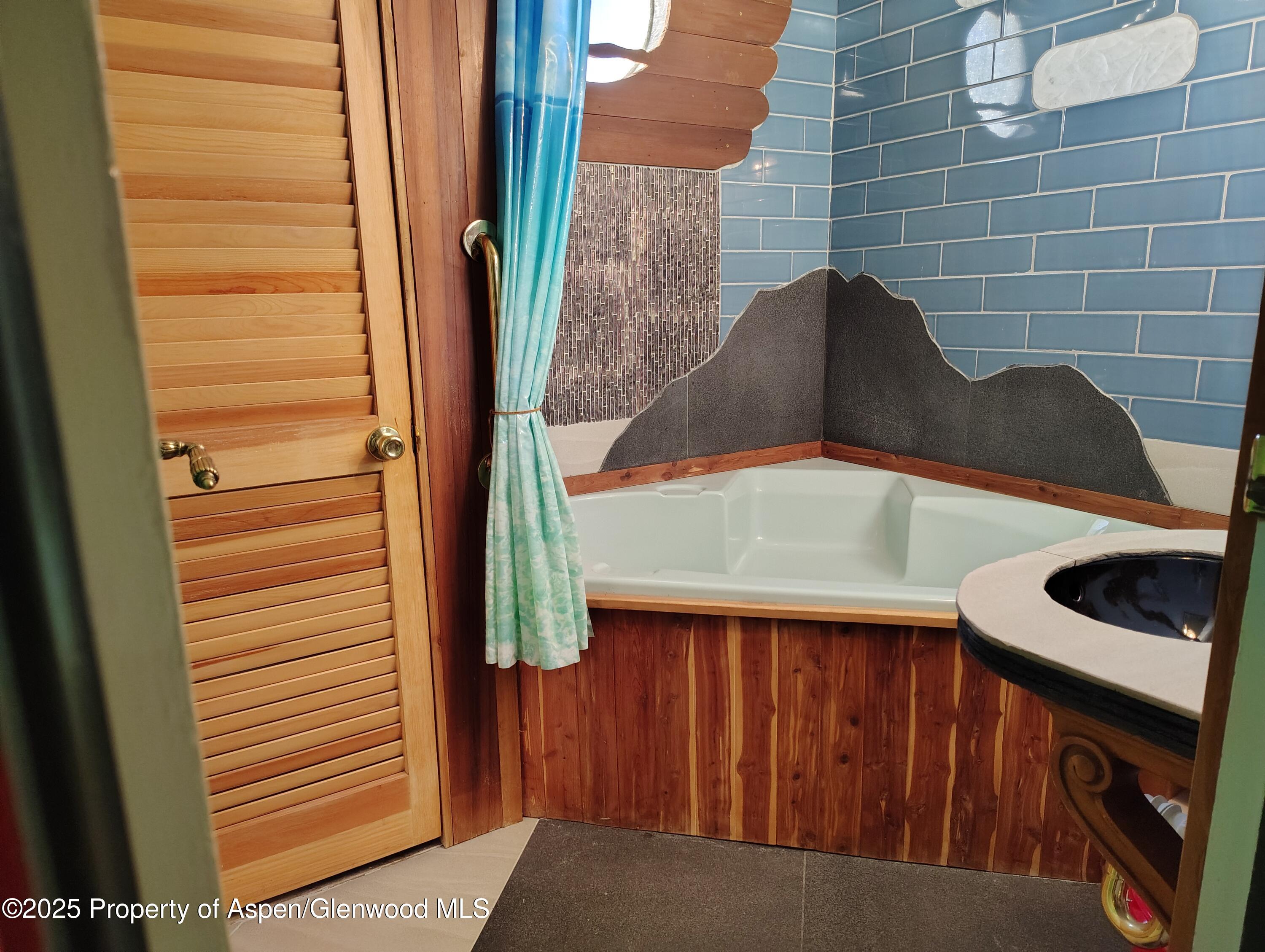 1036 Clarkson Avenue Rifle CO 81650