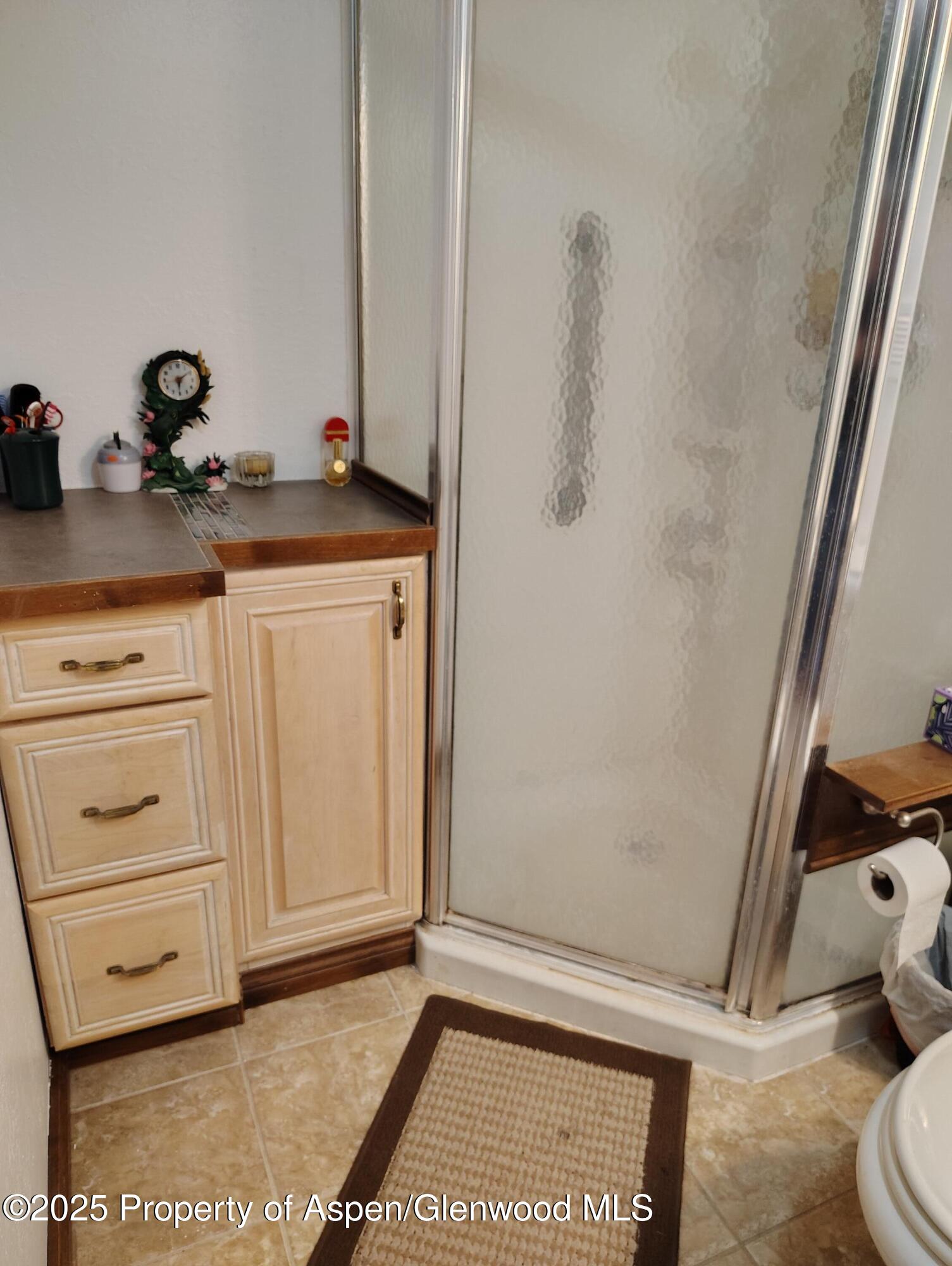 1036 Clarkson Avenue Rifle CO 81650