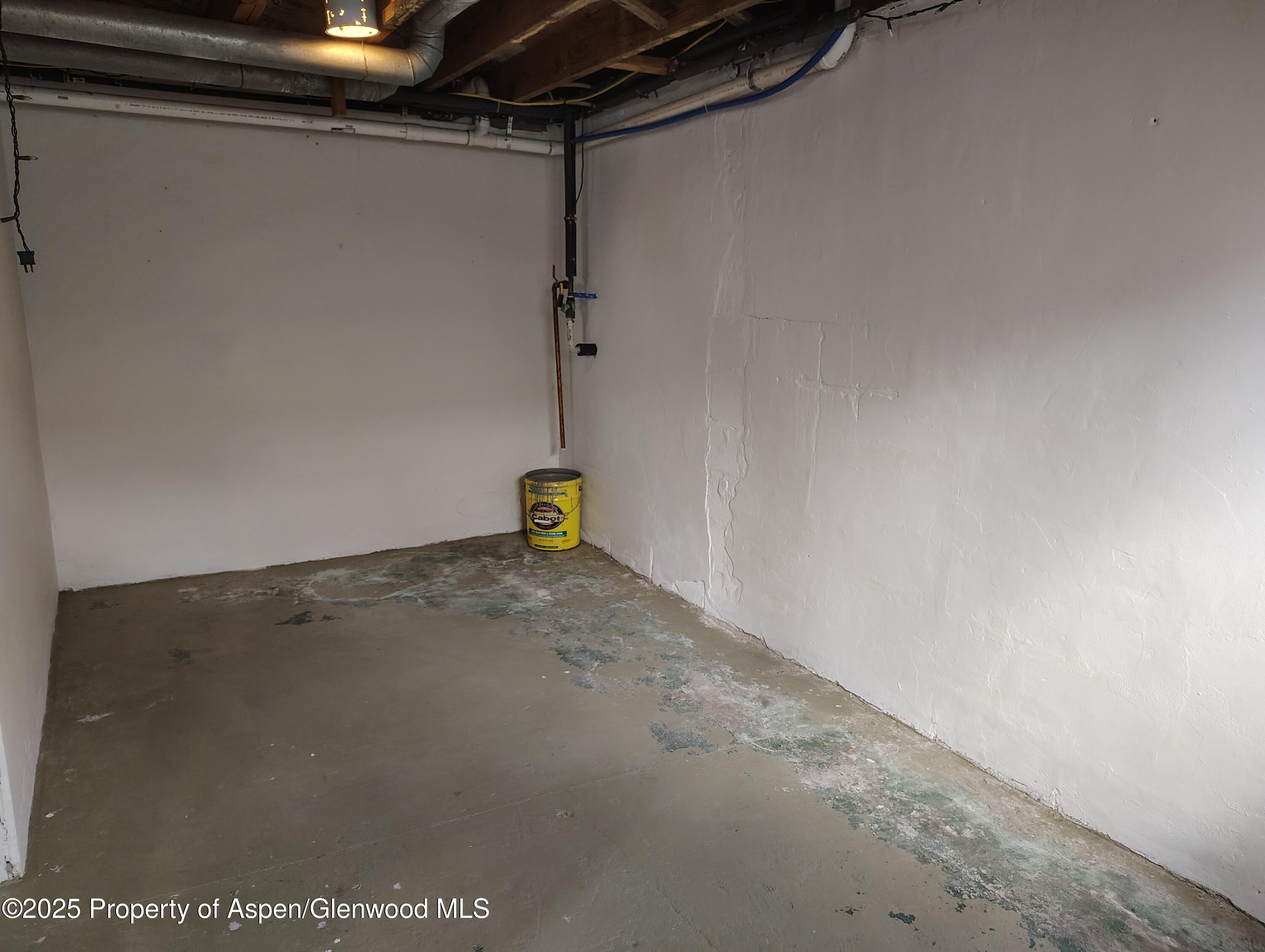 1036 Clarkson Avenue Rifle CO 81650