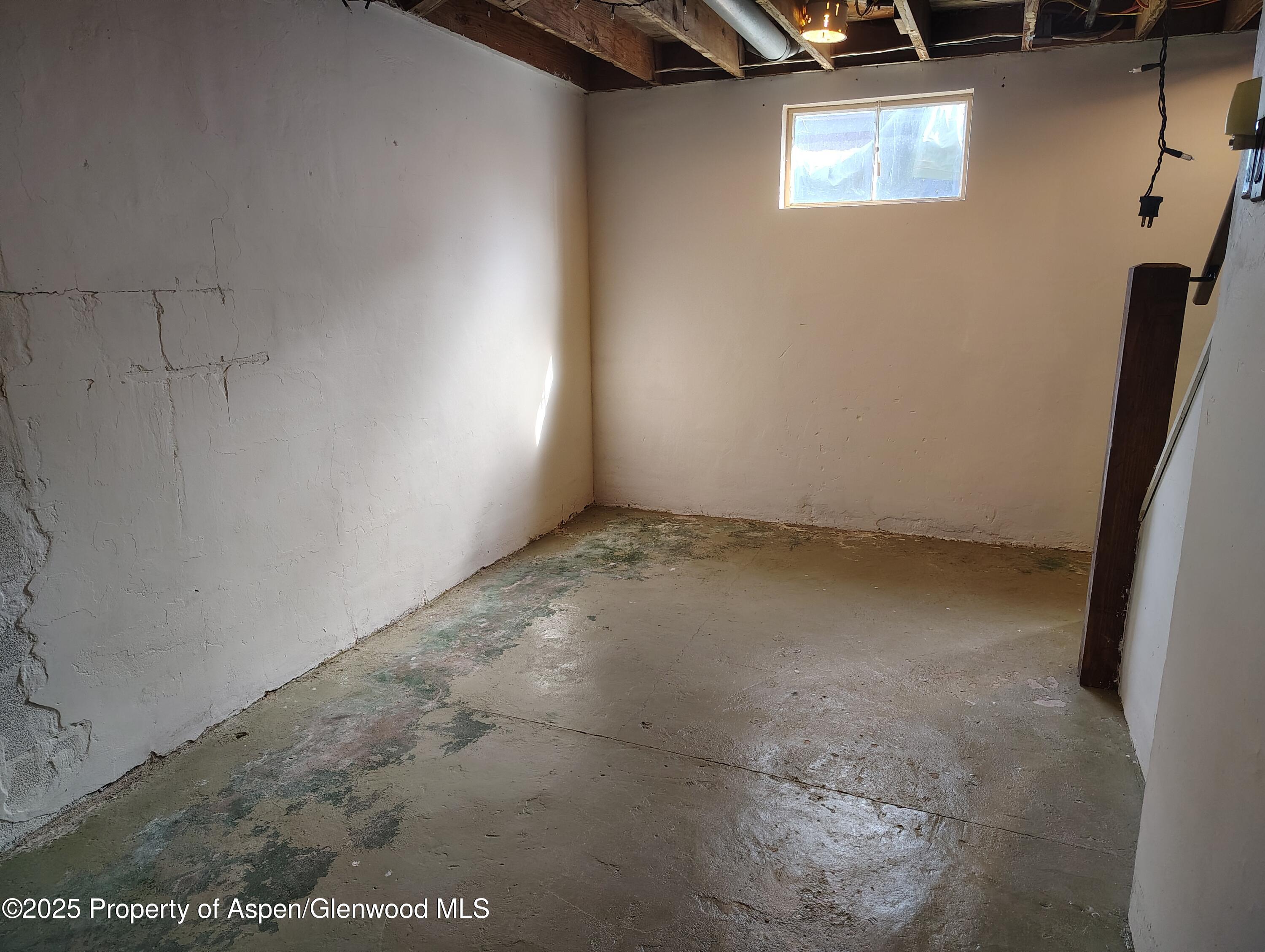 1036 Clarkson Avenue Rifle CO 81650