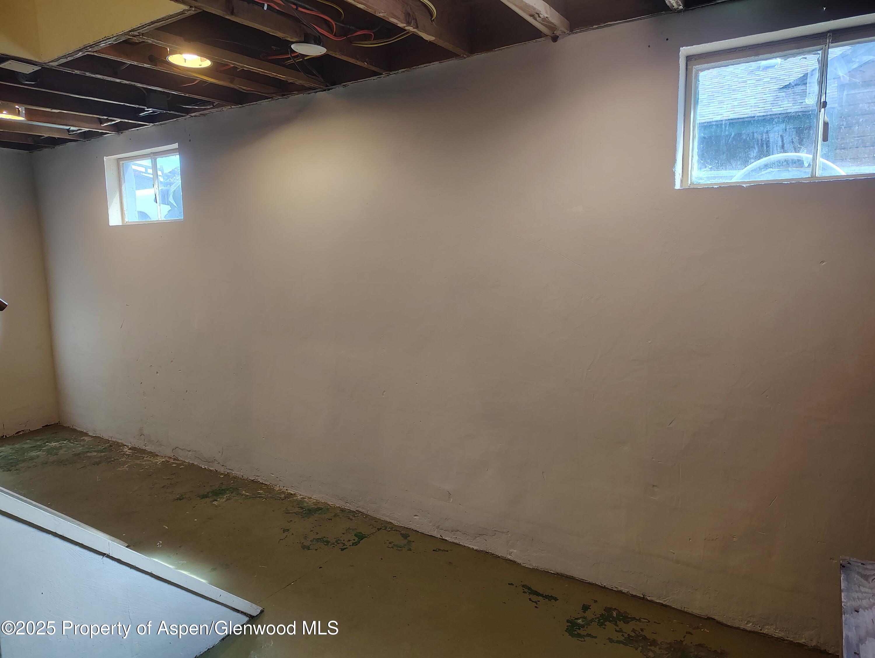 1036 Clarkson Avenue Rifle CO 81650