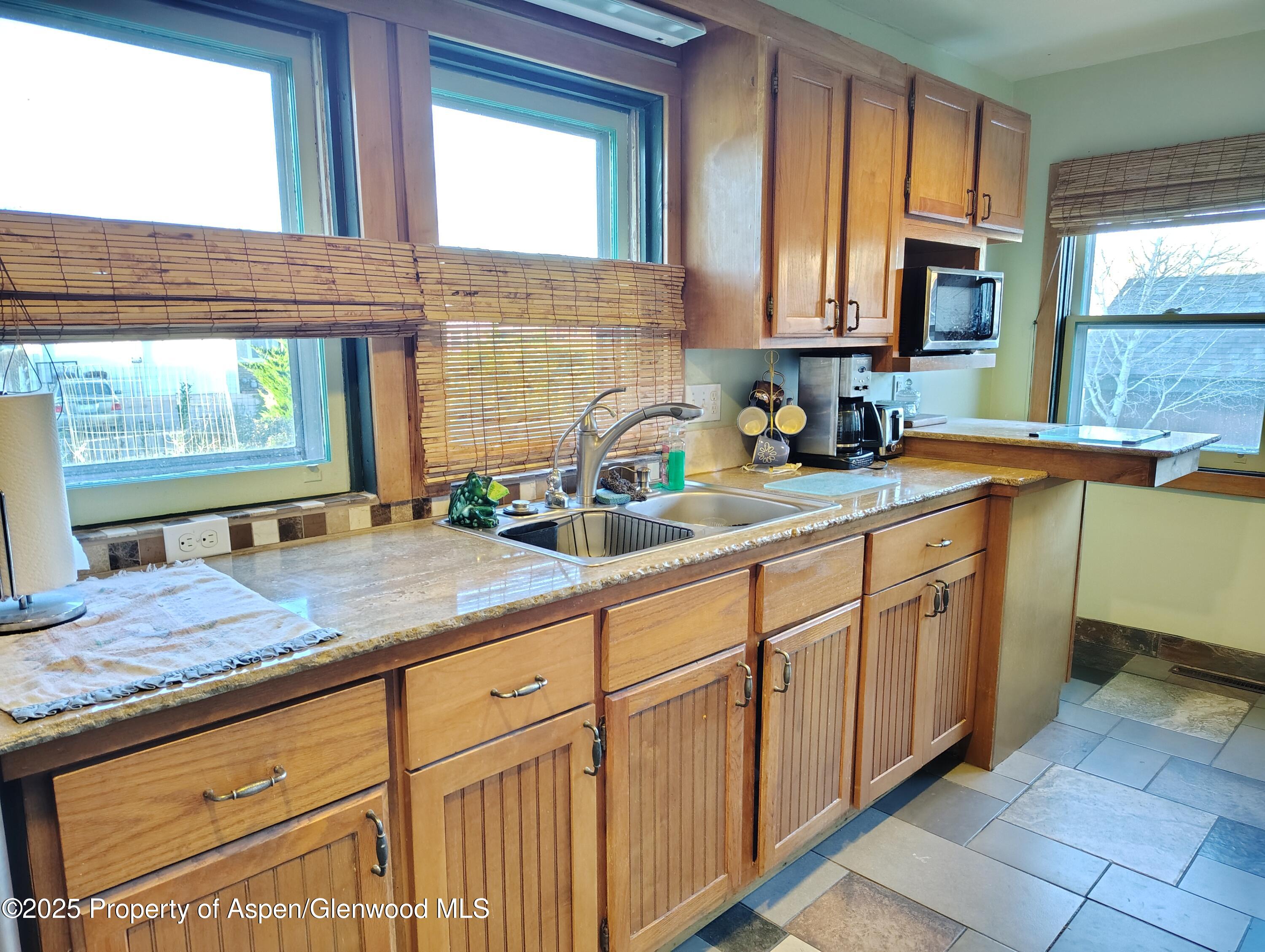 1036 Clarkson Avenue Rifle CO 81650