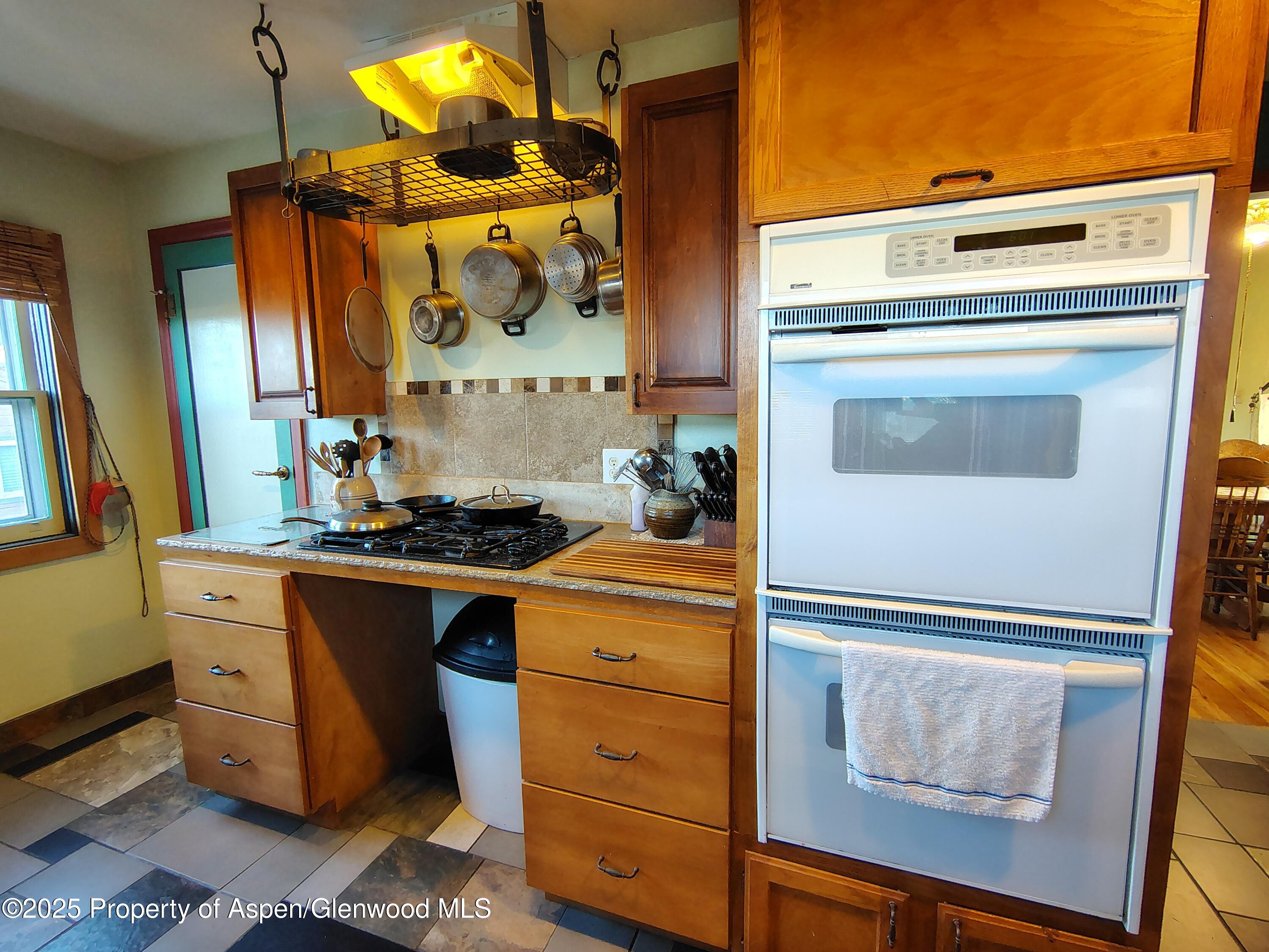 1036 Clarkson Avenue Rifle CO 81650