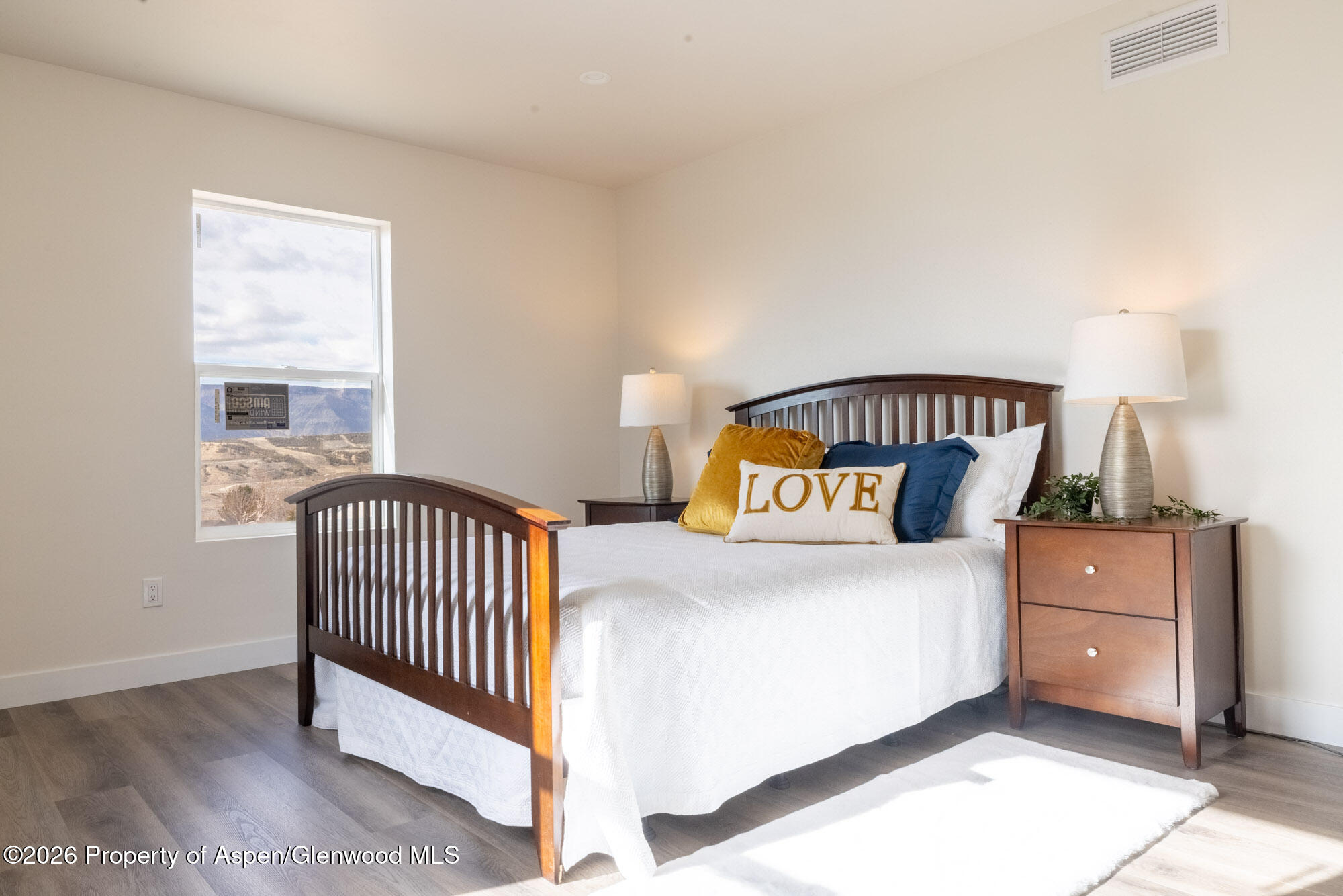 19 Roan Creek Place Battlement Mesa CO 81635