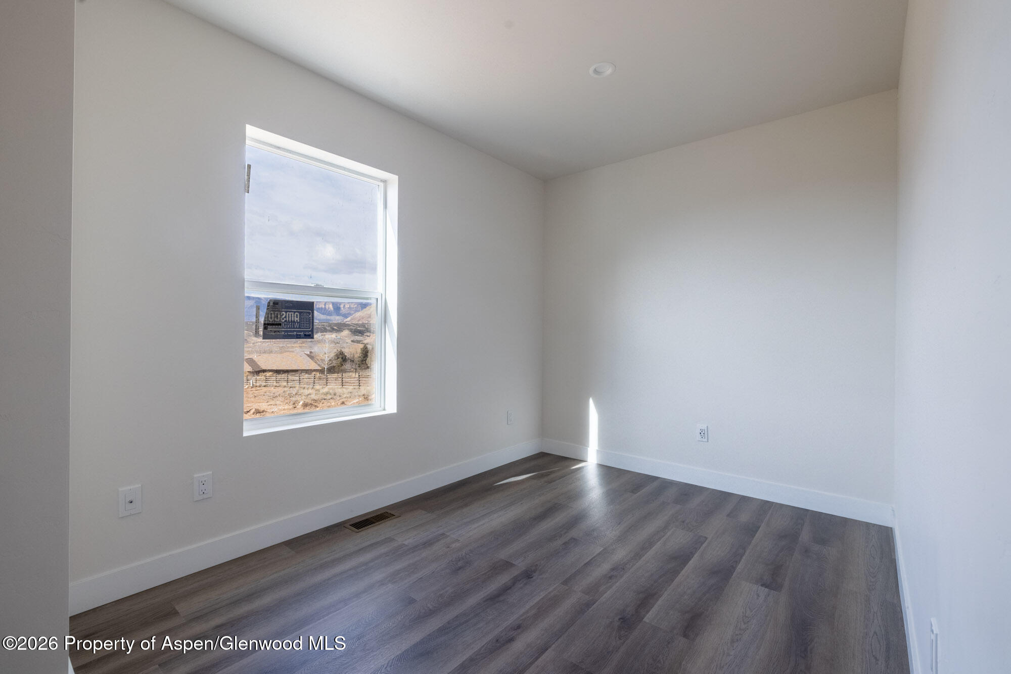 19 Roan Creek Place Battlement Mesa CO 81635