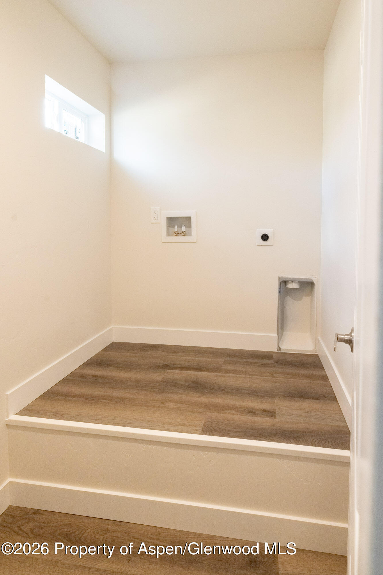 19 Roan Creek Place Battlement Mesa CO 81635