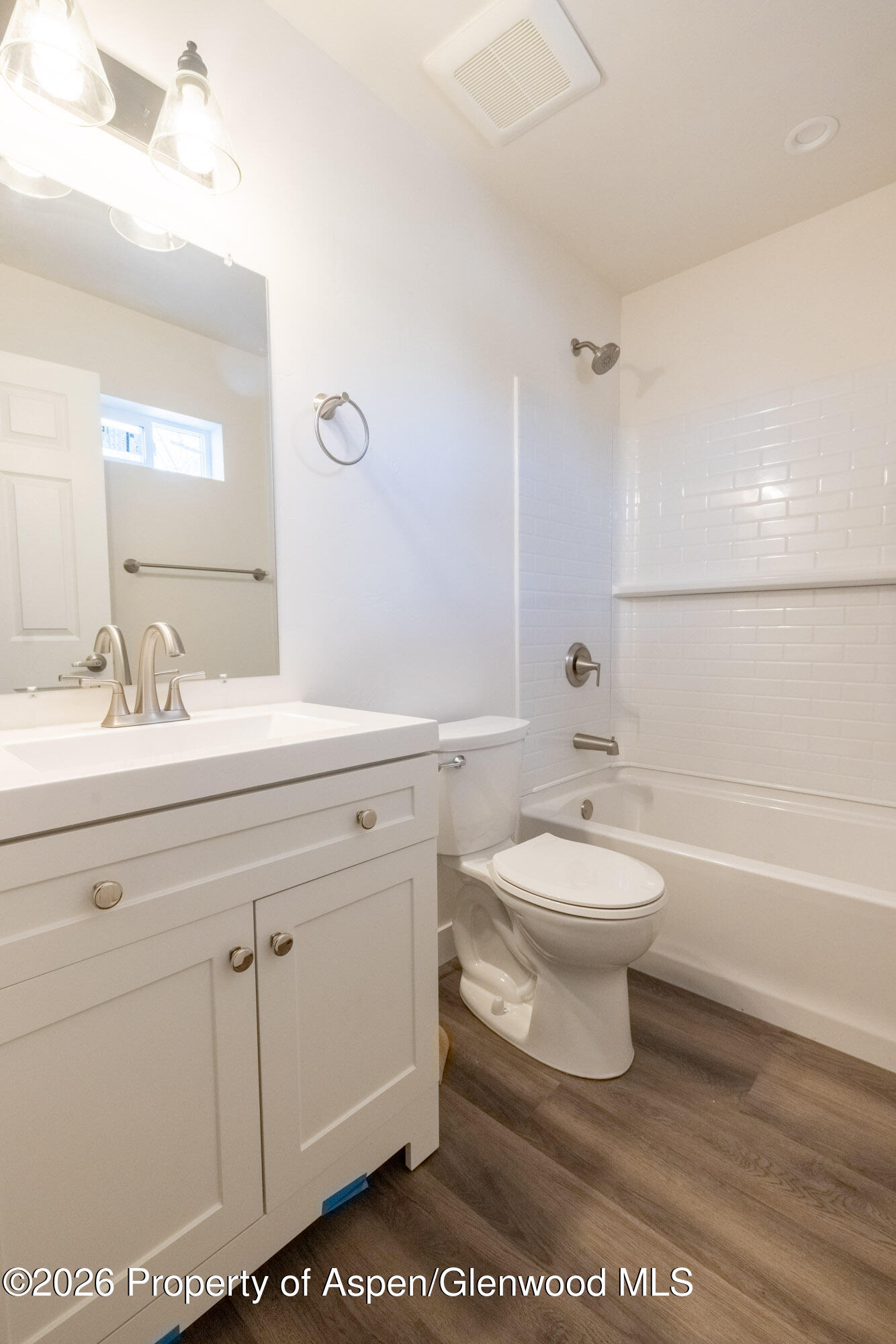 19 Roan Creek Place Battlement Mesa CO 81635