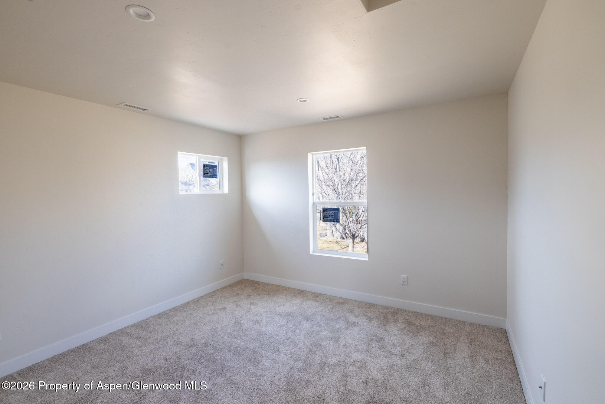 19 Roan Creek Place Battlement Mesa CO 81635