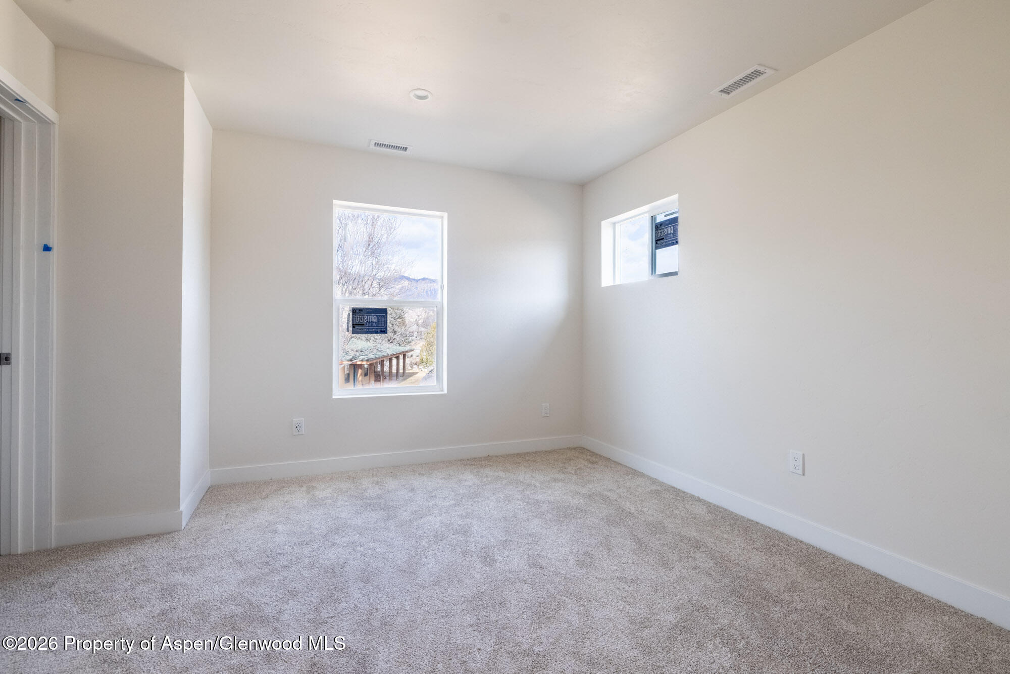 19 Roan Creek Place Battlement Mesa CO 81635