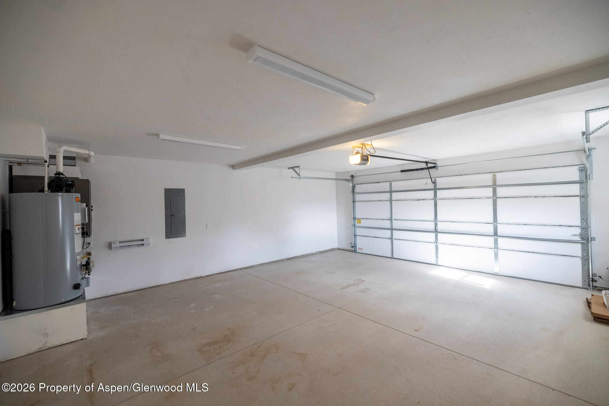 19 Roan Creek Place Battlement Mesa CO 81635