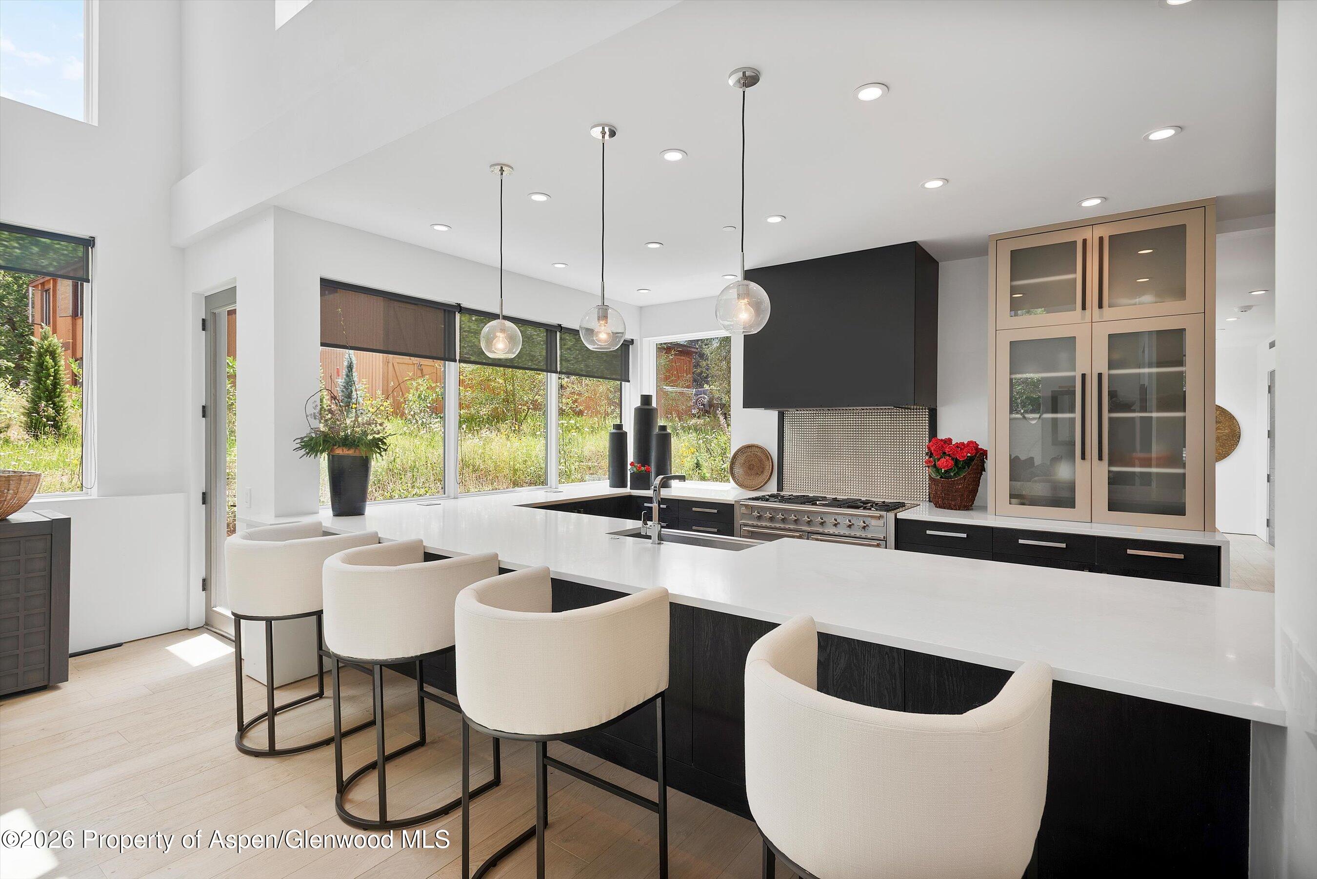 813 W Smuggler Street Aspen CO 81611