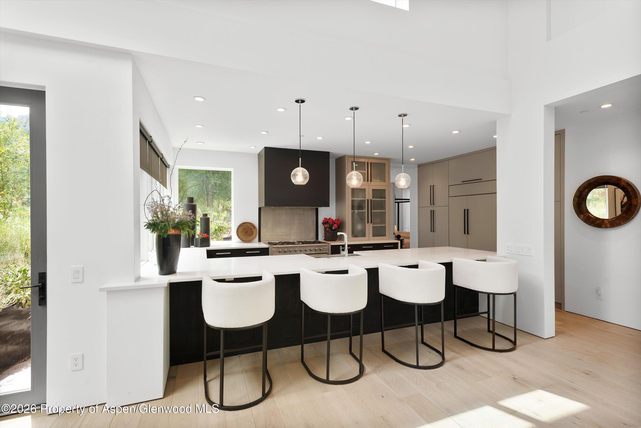 813 W Smuggler Street Aspen CO 81611