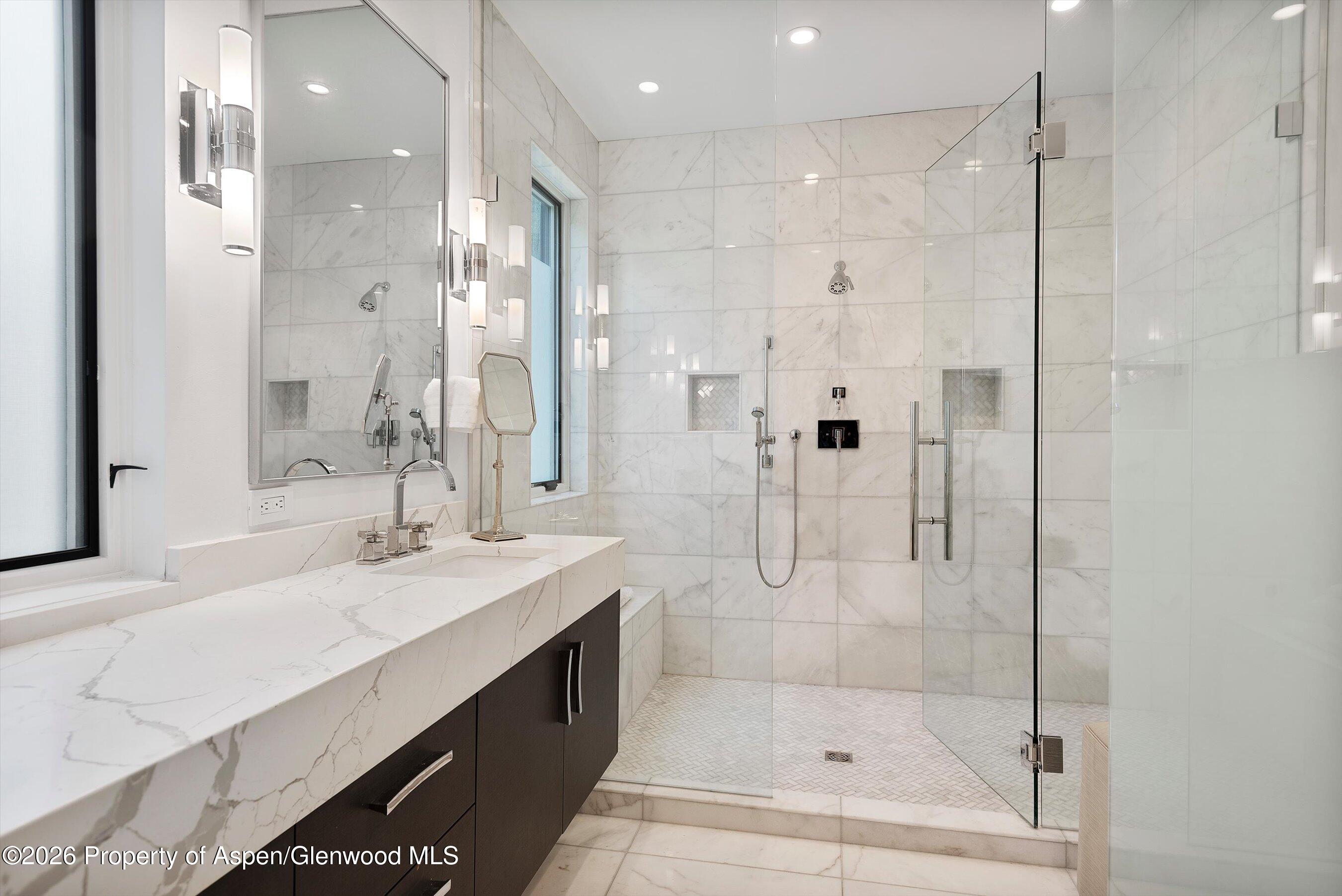 813 W Smuggler Street Aspen CO 81611