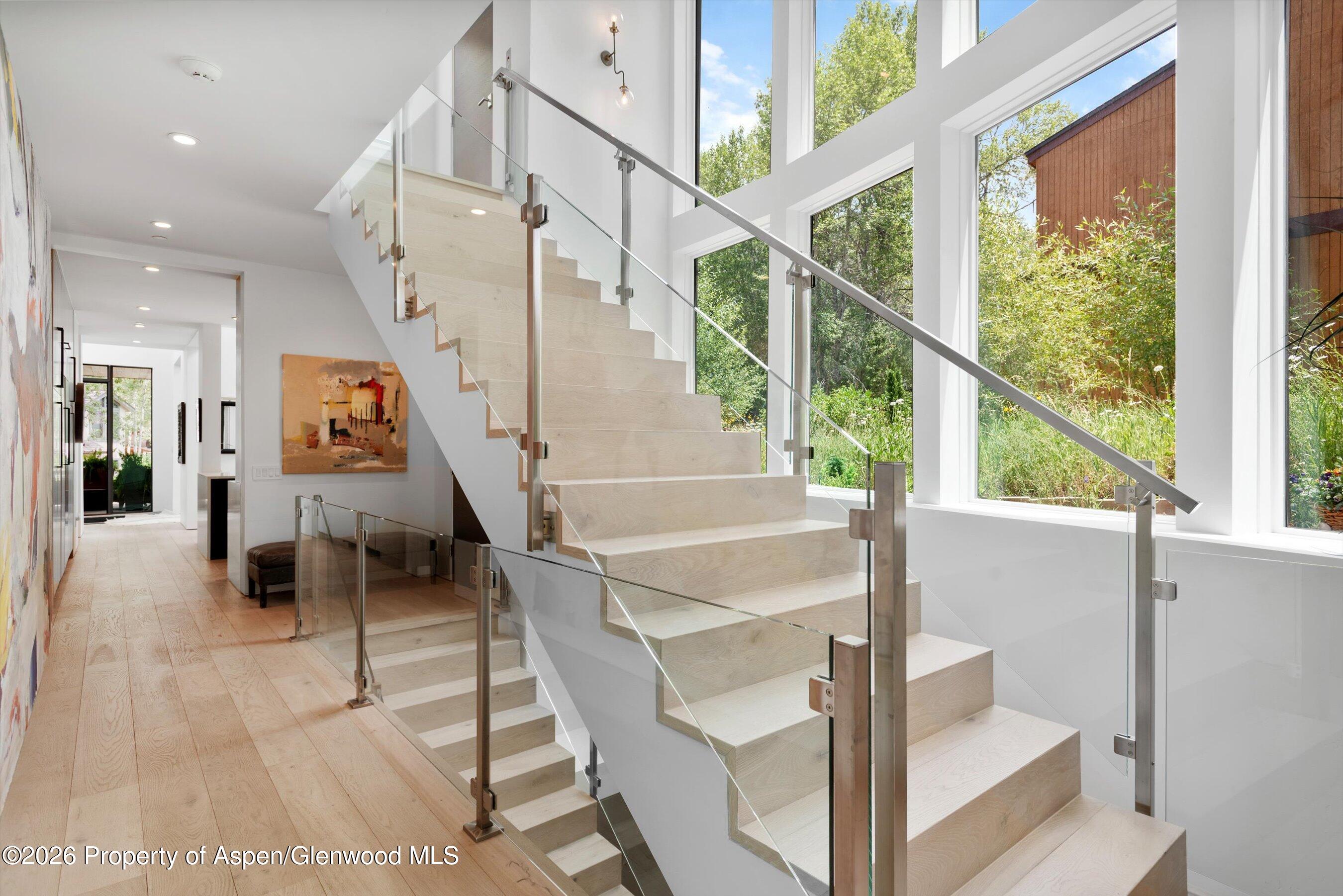 813 W Smuggler Street Aspen CO 81611