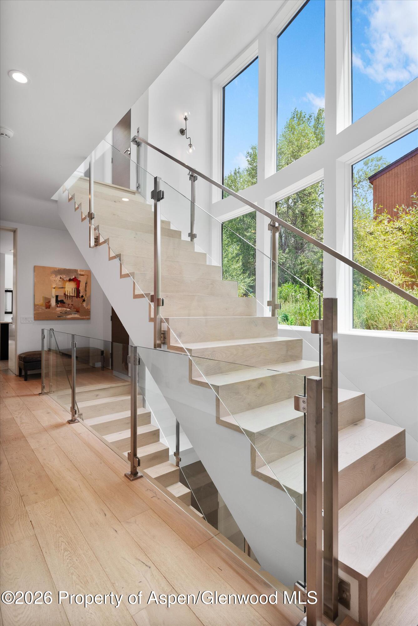 813 W Smuggler Street Aspen CO 81611