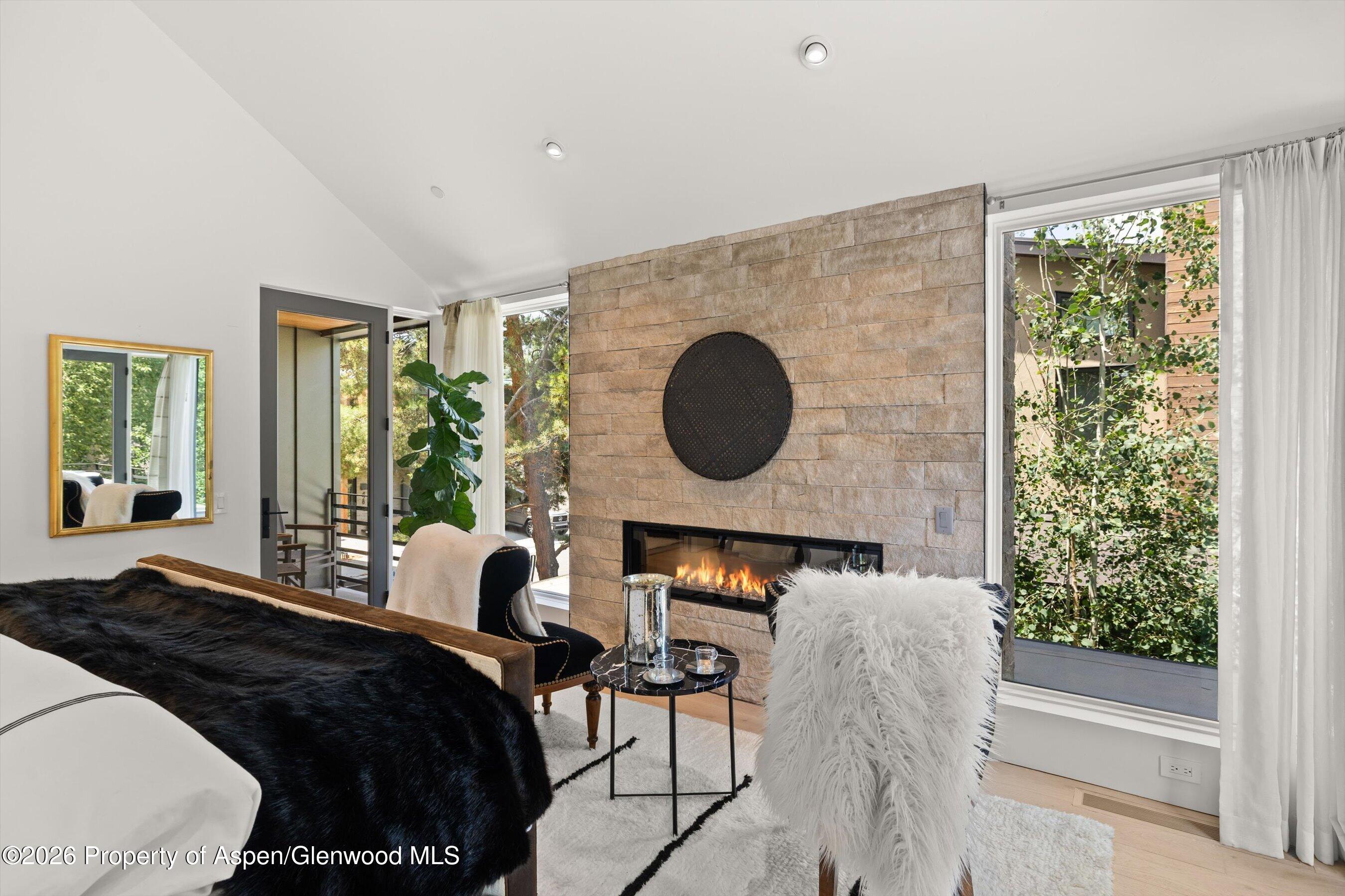 813 W Smuggler Street Aspen CO 81611