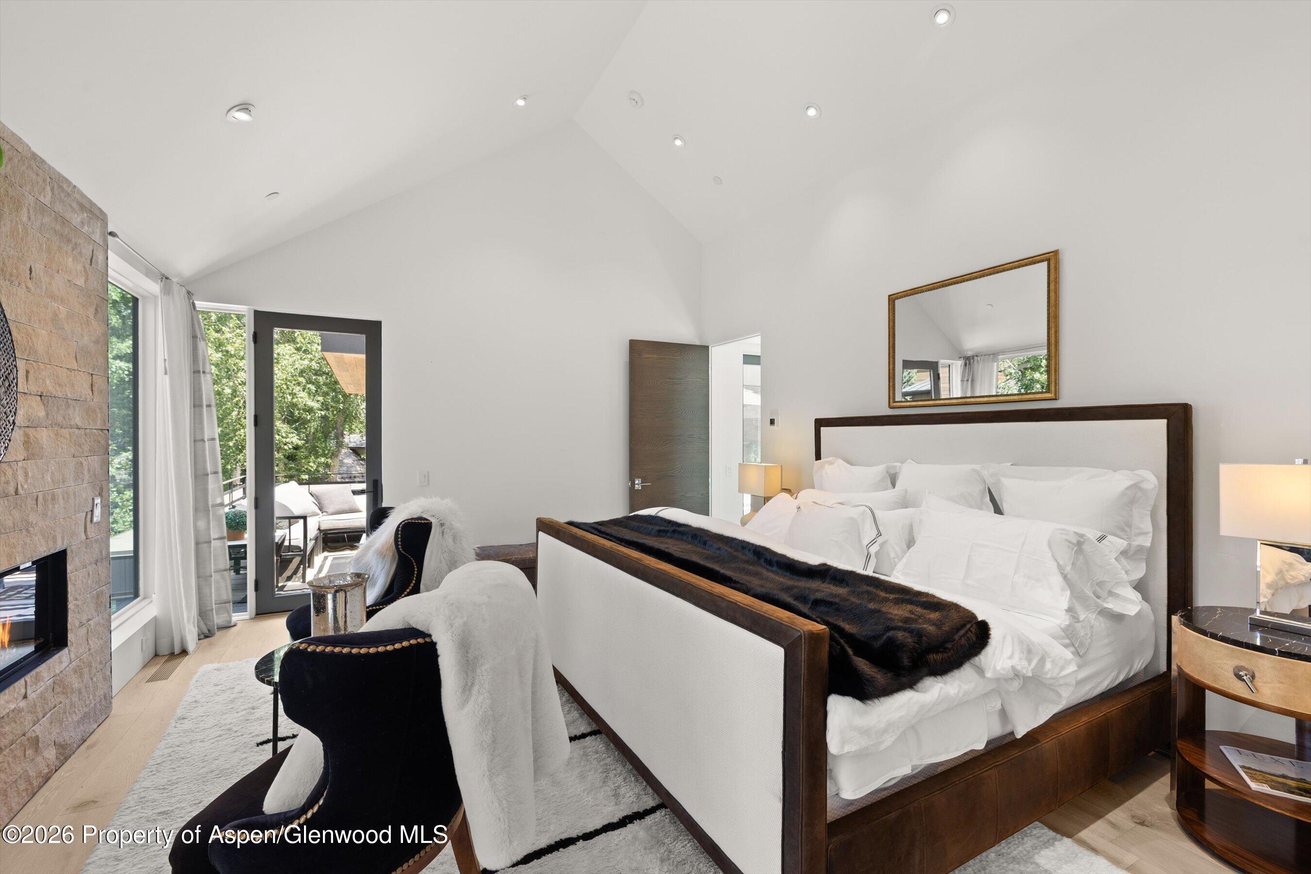 813 W Smuggler Street Aspen CO 81611