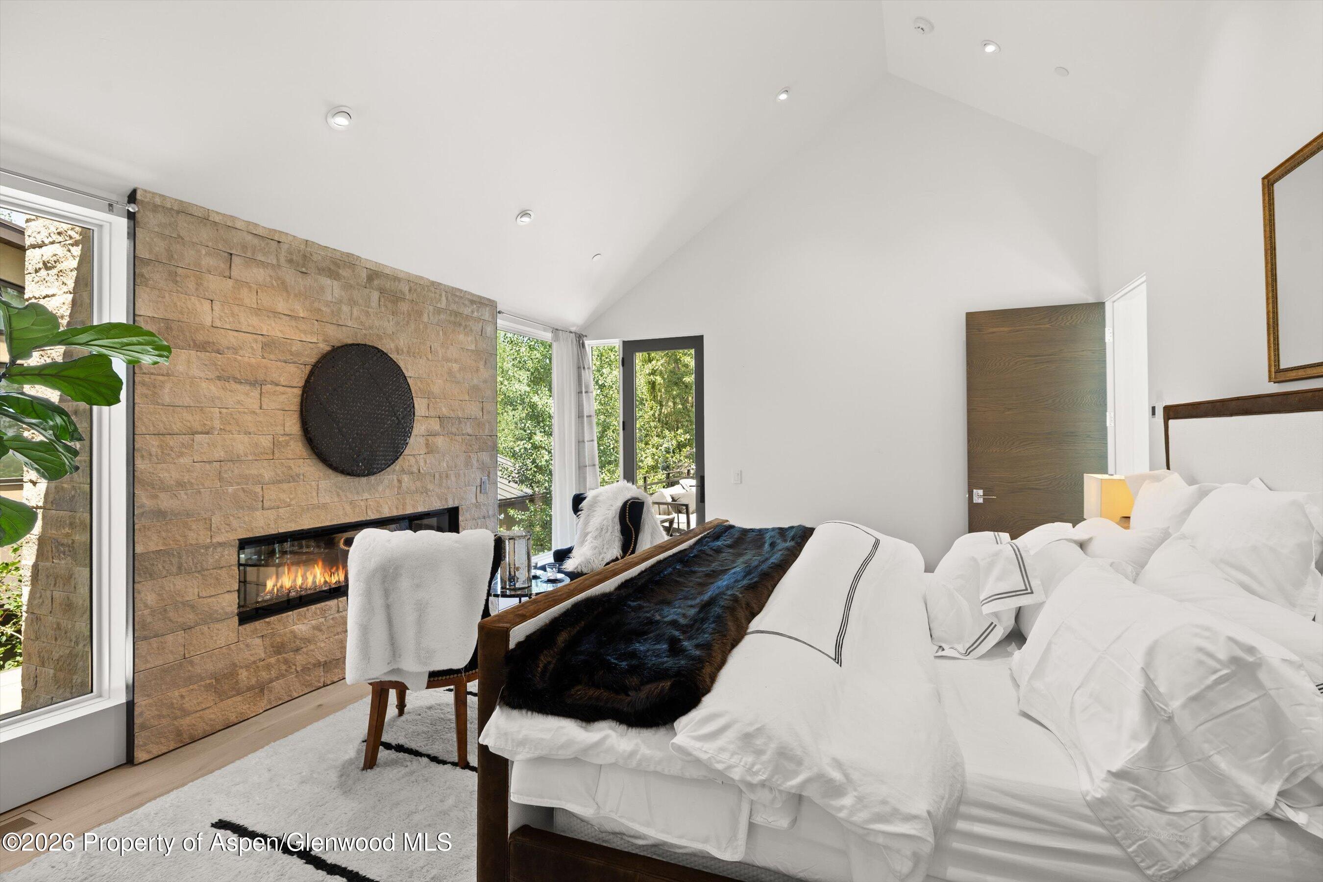 813 W Smuggler Street Aspen CO 81611