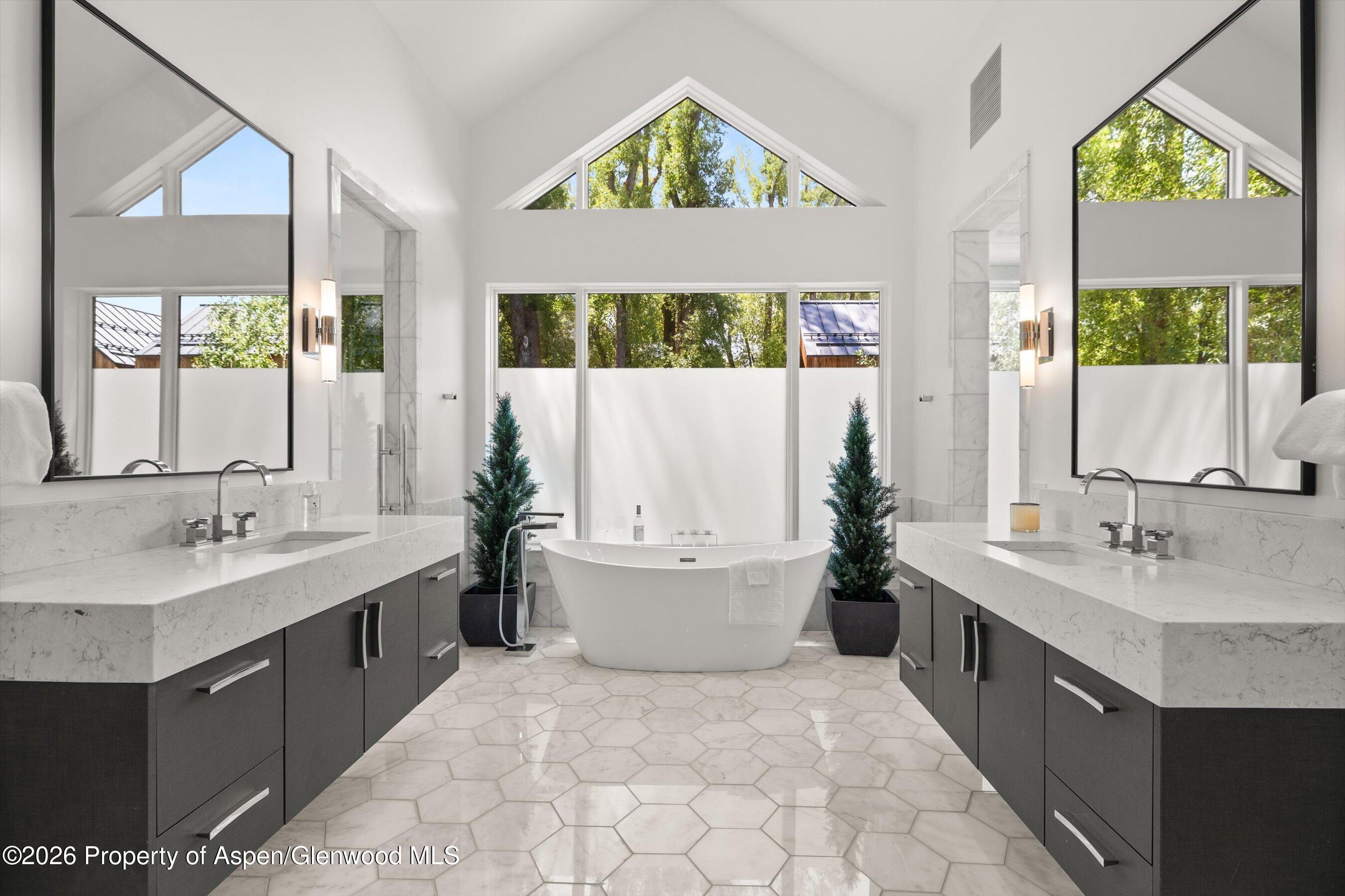 813 W Smuggler Street Aspen CO 81611