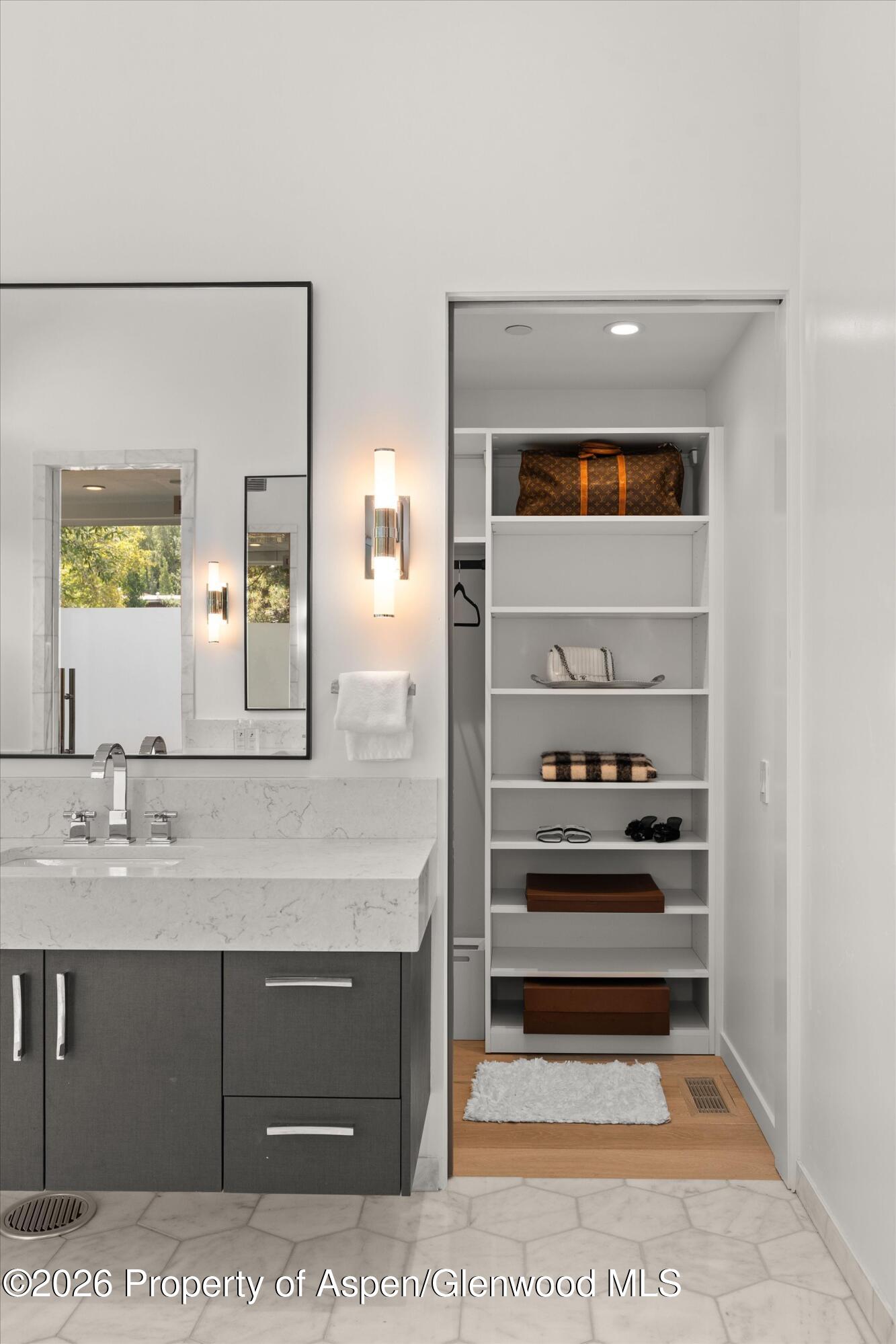 813 W Smuggler Street Aspen CO 81611